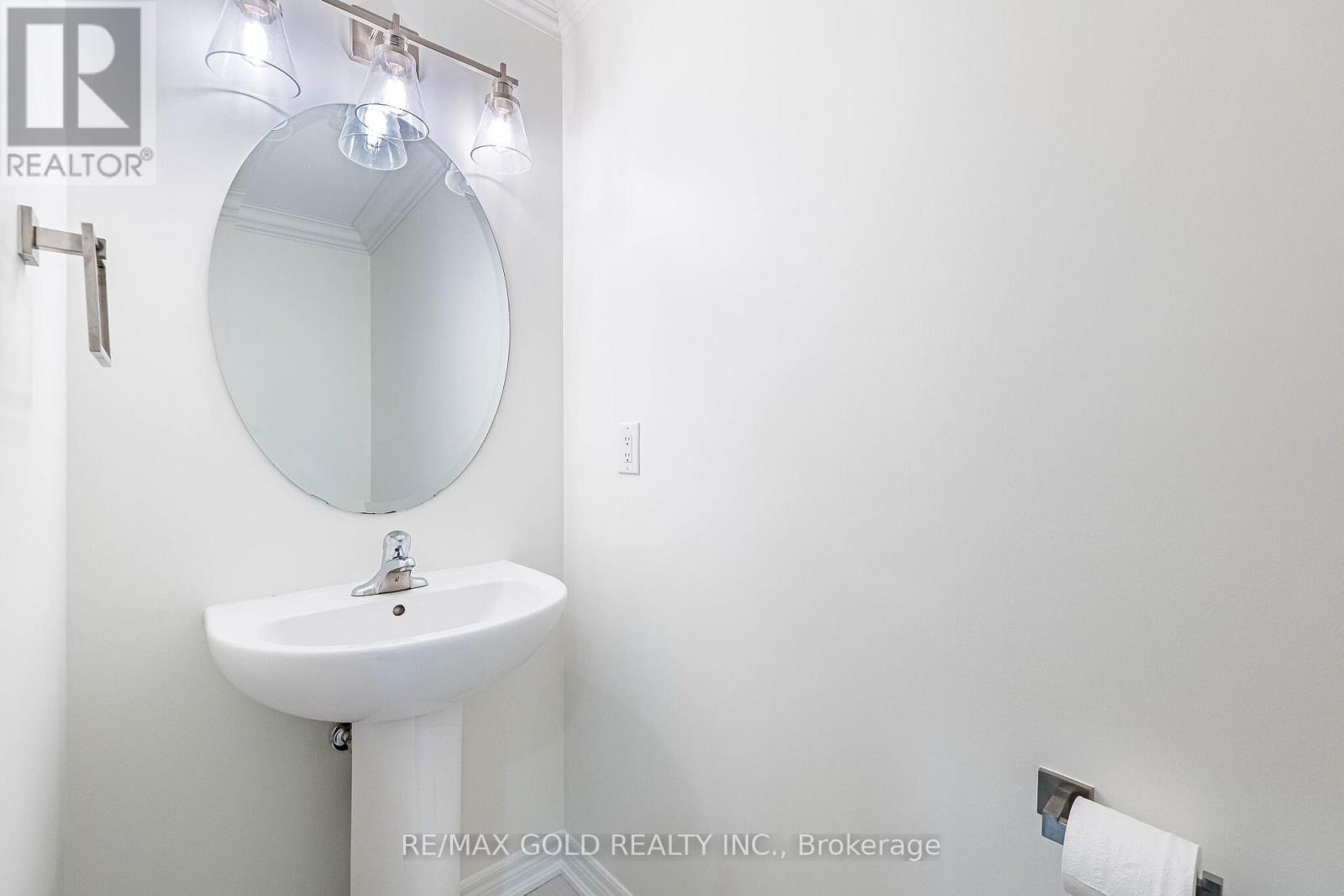 6 Agosto Street, Brampton, Ontario  L7A 5B1 - Photo 21 - W13005466