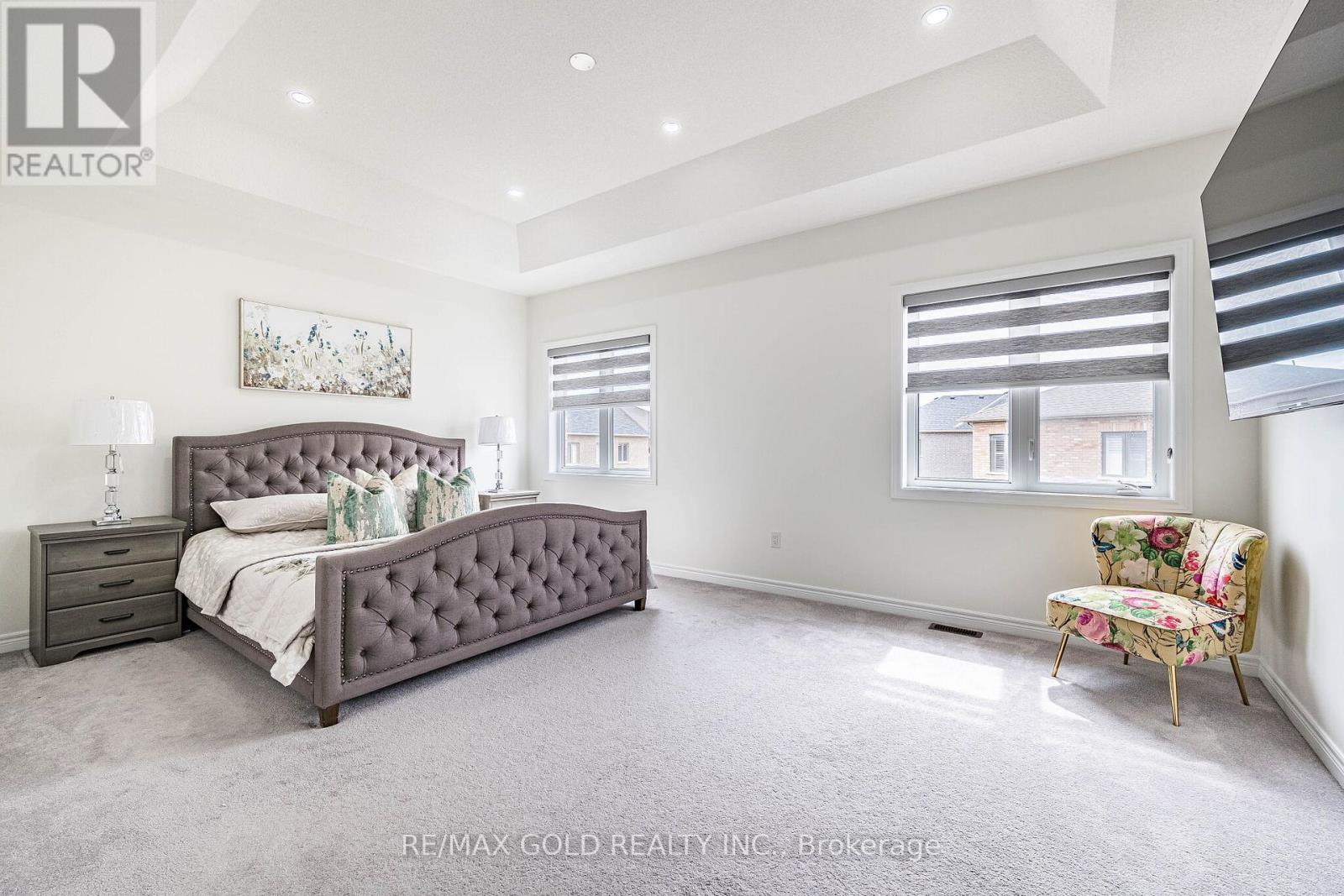 6 Agosto Street, Brampton, Ontario  L7A 5B1 - Photo 22 - W13005466