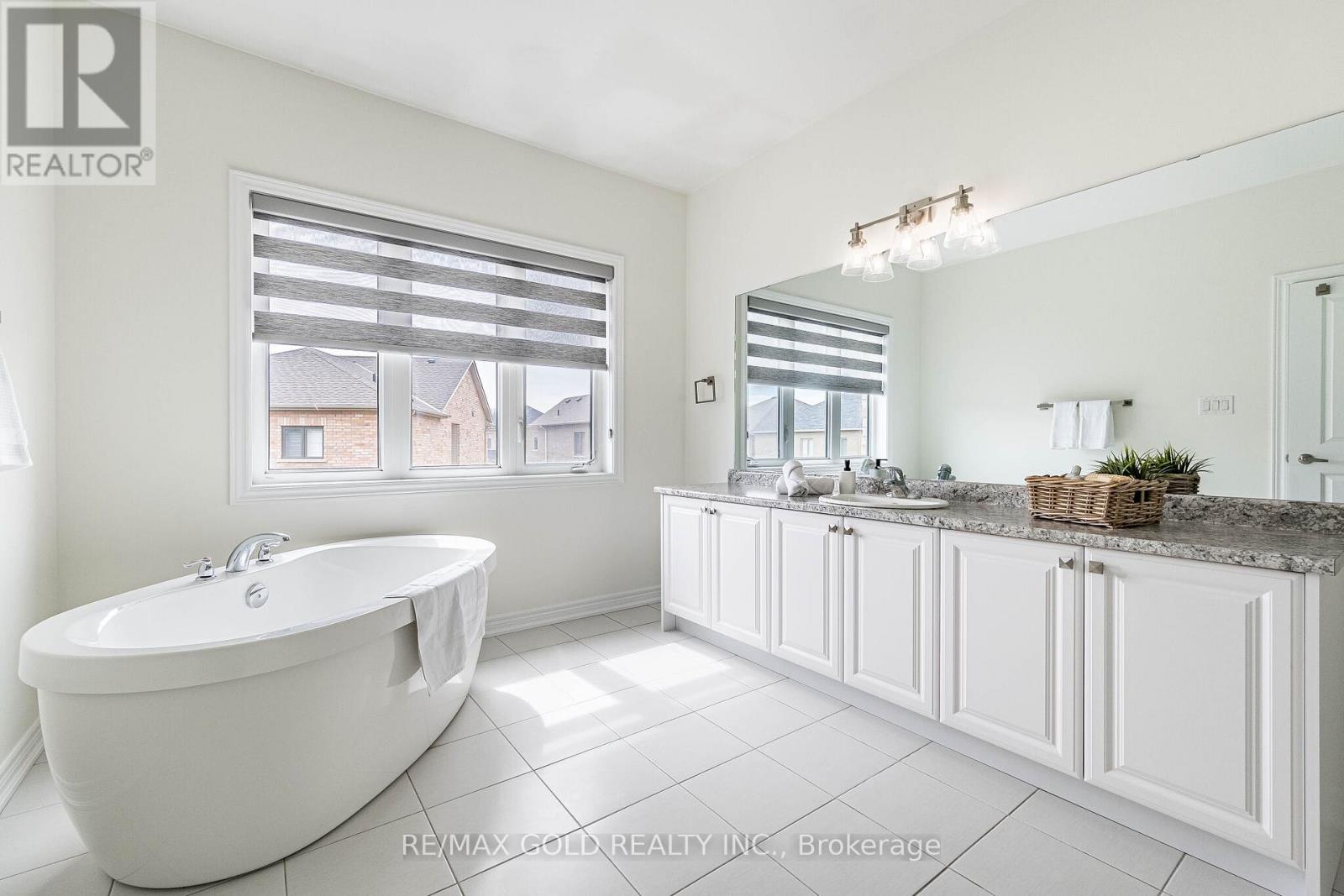 6 Agosto Street, Brampton, Ontario  L7A 5B1 - Photo 24 - W13005466