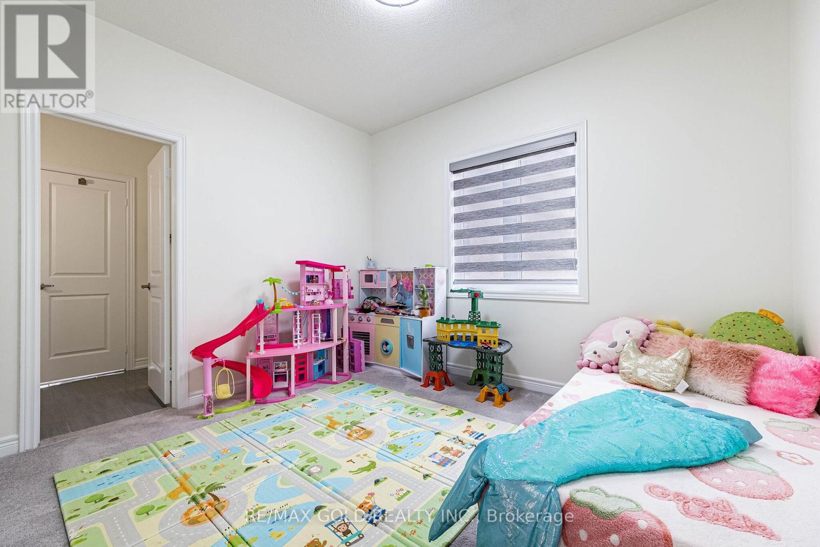 6 Agosto Street, Brampton, Ontario  L7A 5B1 - Photo 26 - W13005466