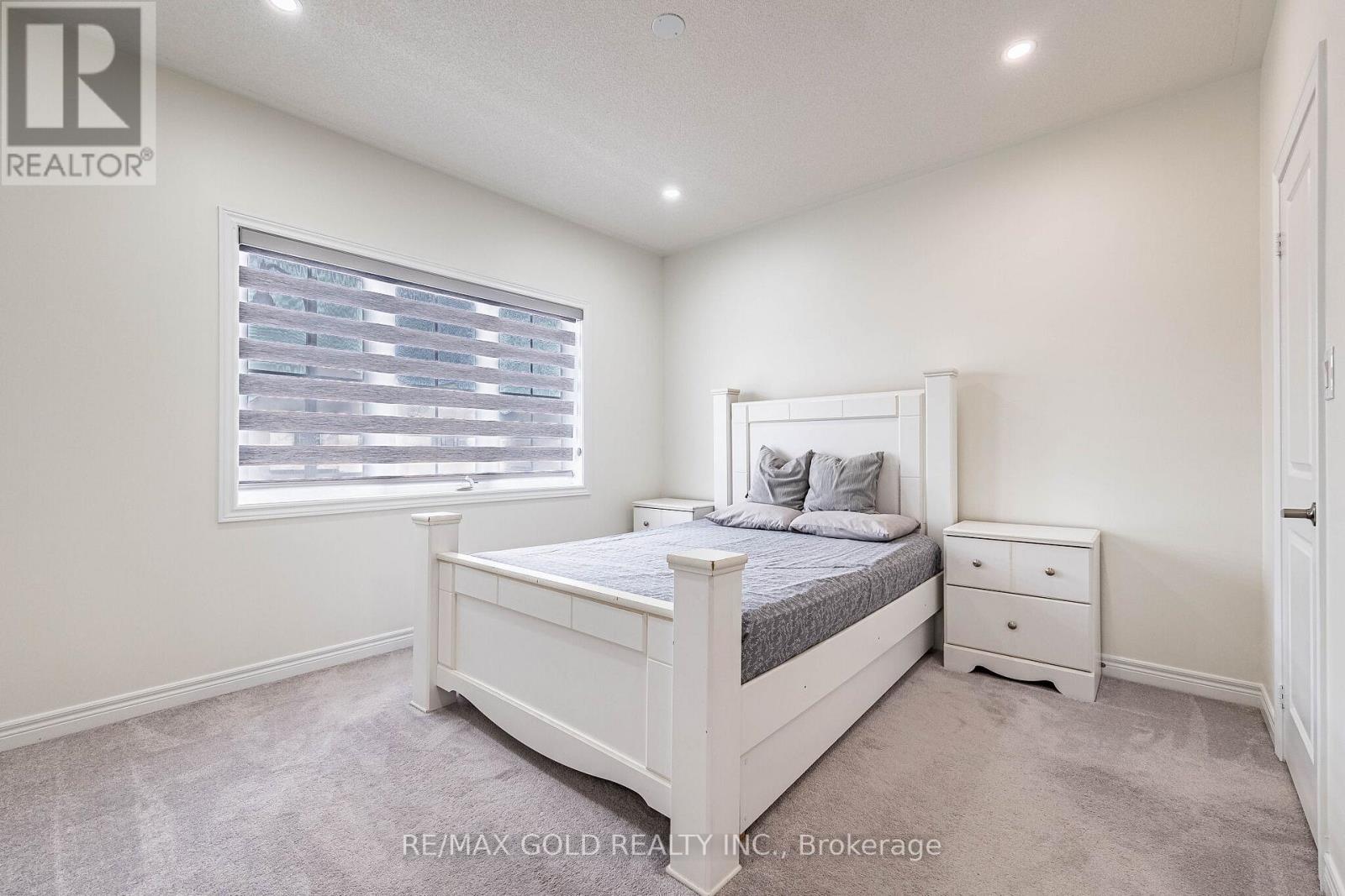 6 Agosto Street, Brampton, Ontario  L7A 5B1 - Photo 27 - W13005466