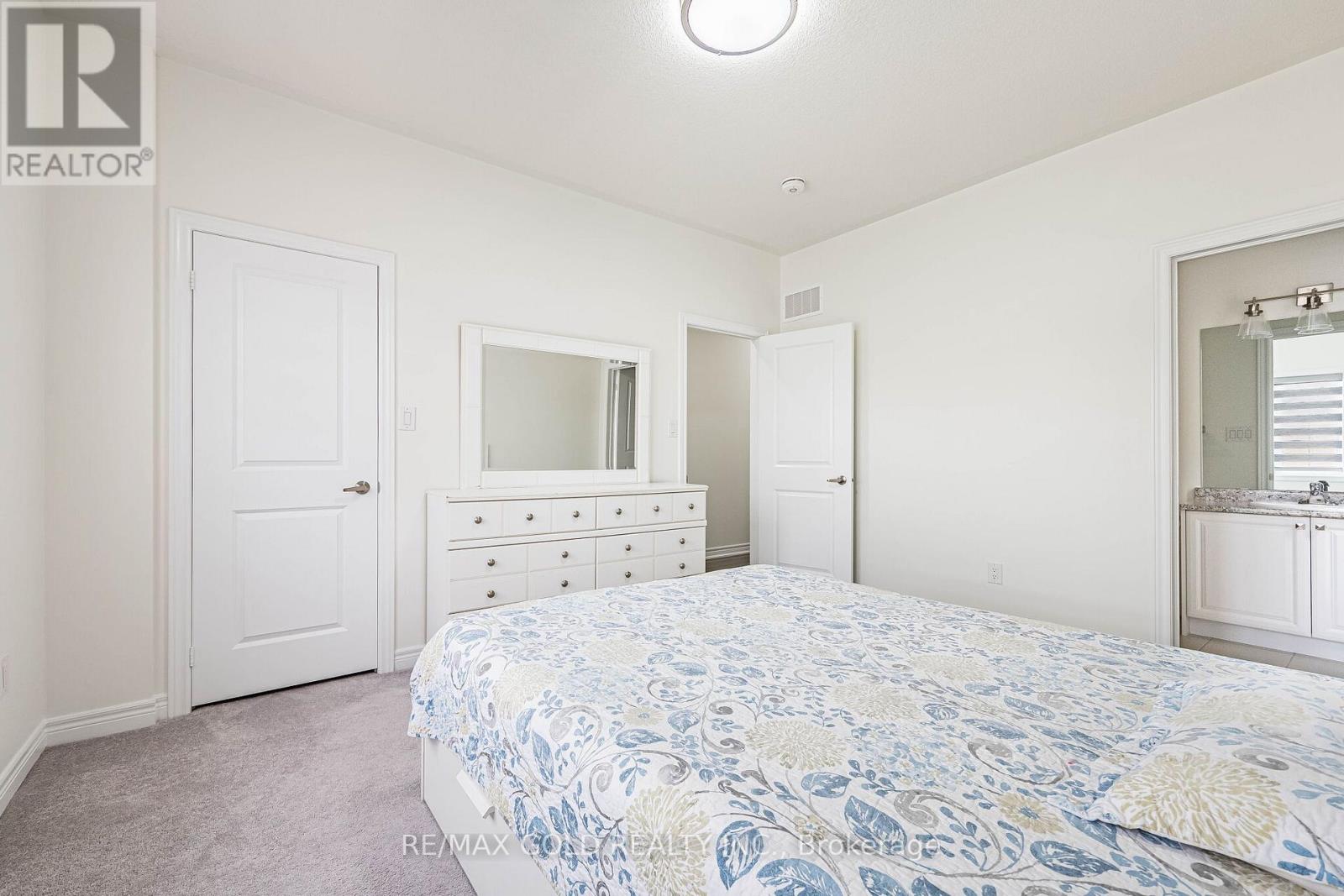 6 Agosto Street, Brampton, Ontario  L7A 5B1 - Photo 29 - W13005466