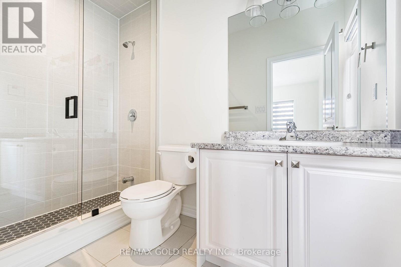 6 Agosto Street, Brampton, Ontario  L7A 5B1 - Photo 30 - W13005466