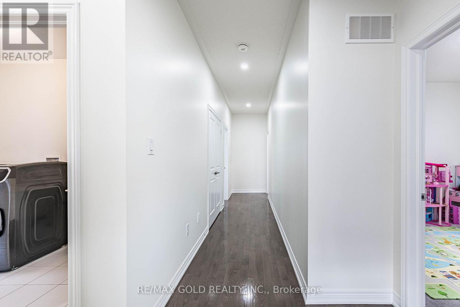 6 Agosto Street, Brampton, Ontario  L7A 5B1 - Photo 31 - W13005466