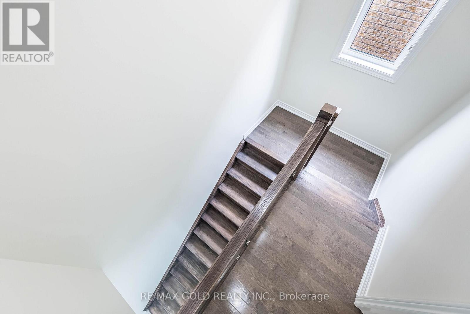 6 Agosto Street, Brampton, Ontario  L7A 5B1 - Photo 32 - W13005466