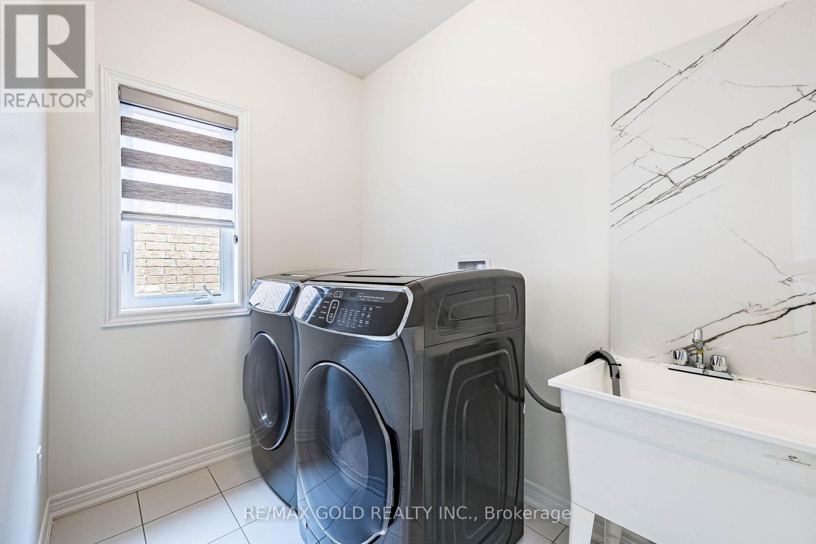 6 Agosto Street, Brampton, Ontario  L7A 5B1 - Photo 33 - W13005466