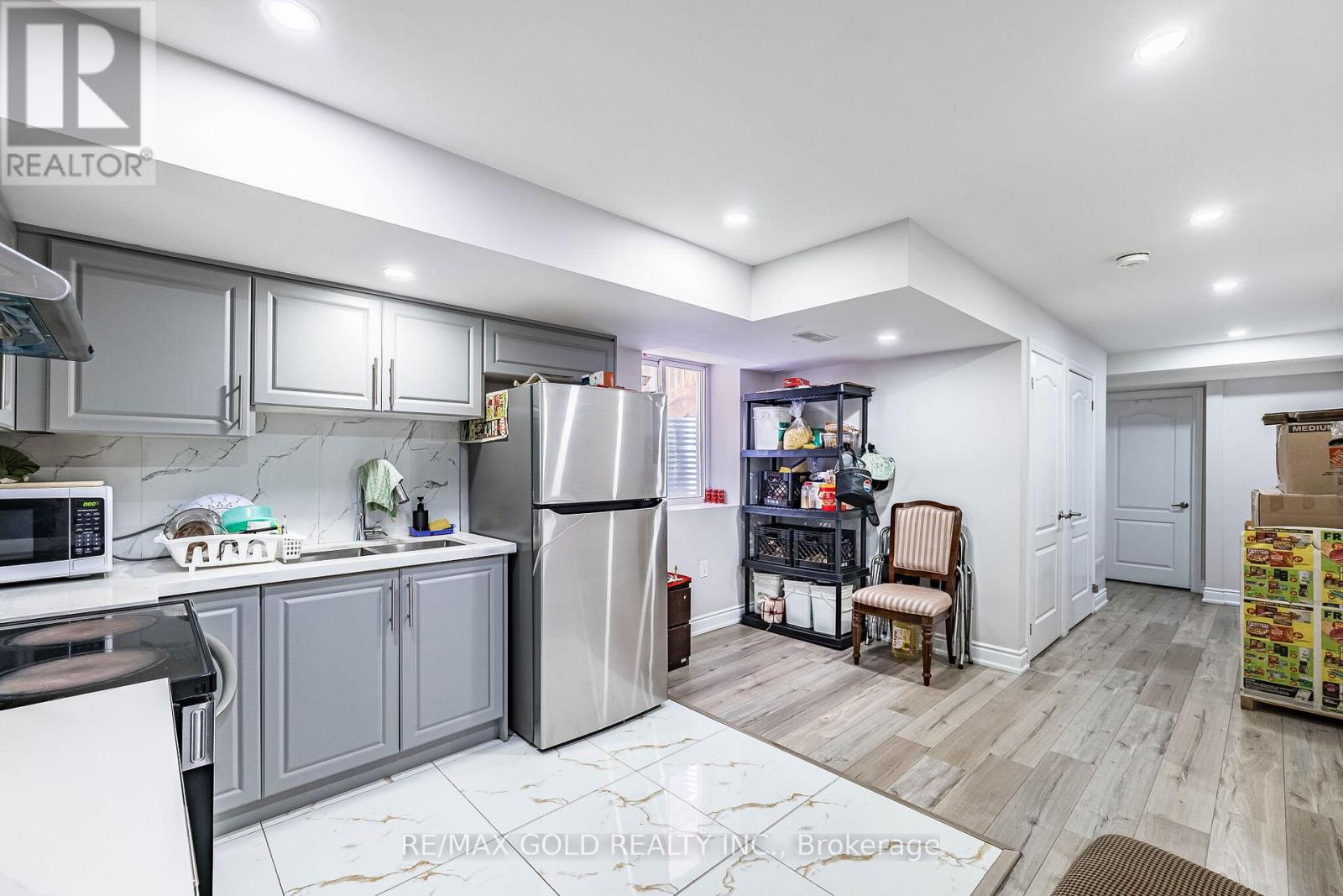 6 Agosto Street, Brampton, Ontario  L7A 5B1 - Photo 36 - W13005466