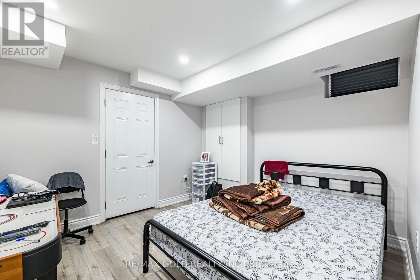 6 Agosto Street, Brampton, Ontario  L7A 5B1 - Photo 37 - W13005466