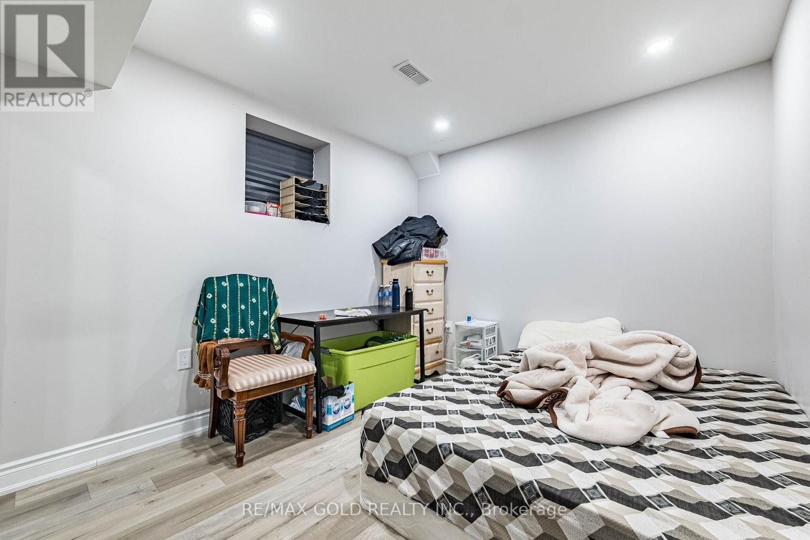 6 Agosto Street, Brampton, Ontario  L7A 5B1 - Photo 38 - W13005466