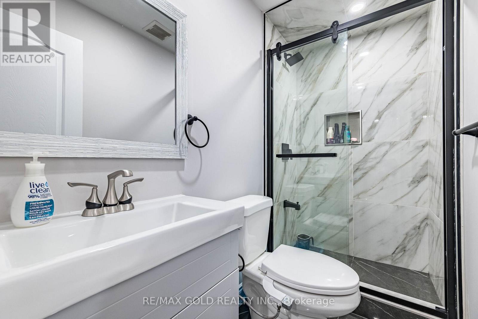 6 Agosto Street, Brampton, Ontario  L7A 5B1 - Photo 39 - W13005466