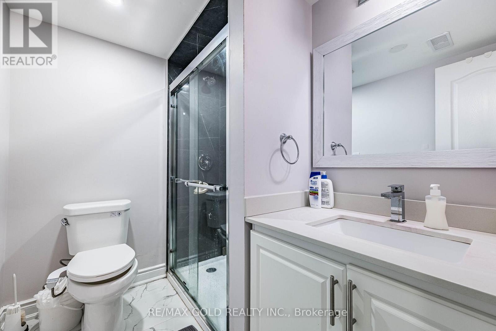 6 Agosto Street, Brampton, Ontario  L7A 5B1 - Photo 40 - W13005466