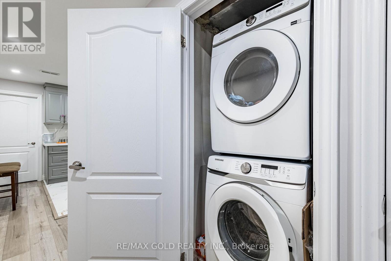 6 Agosto Street, Brampton, Ontario  L7A 5B1 - Photo 41 - W13005466