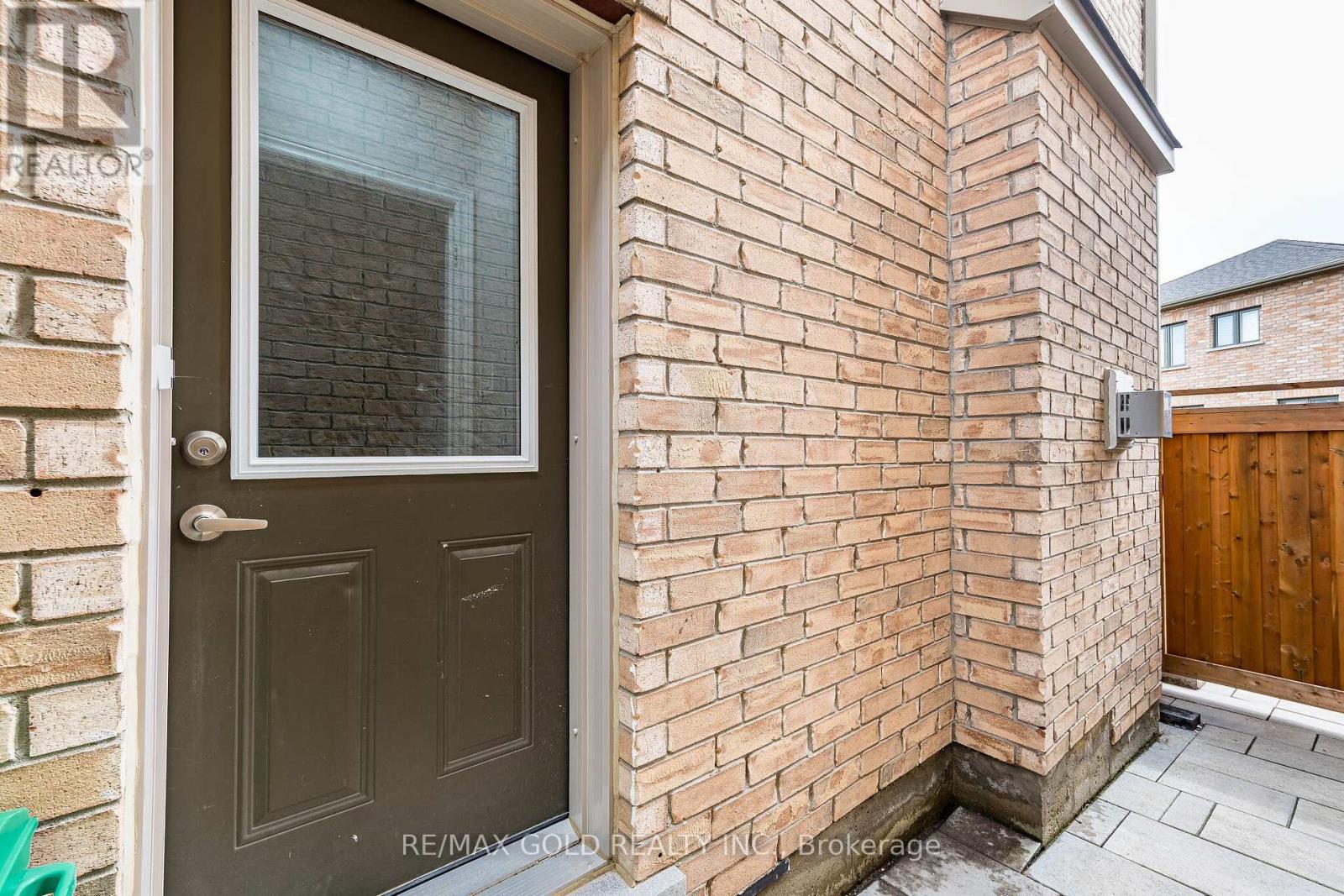 6 Agosto Street, Brampton, Ontario  L7A 5B1 - Photo 42 - W13005466