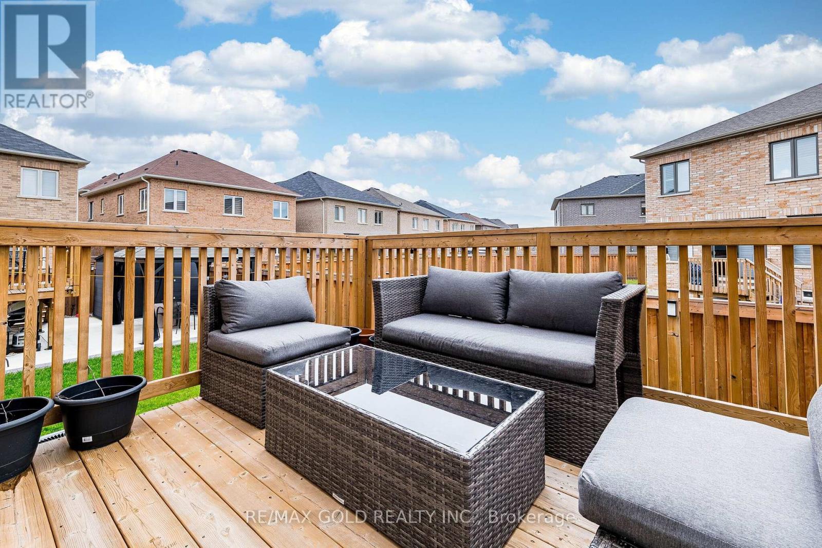 6 Agosto Street, Brampton, Ontario  L7A 5B1 - Photo 43 - W13005466