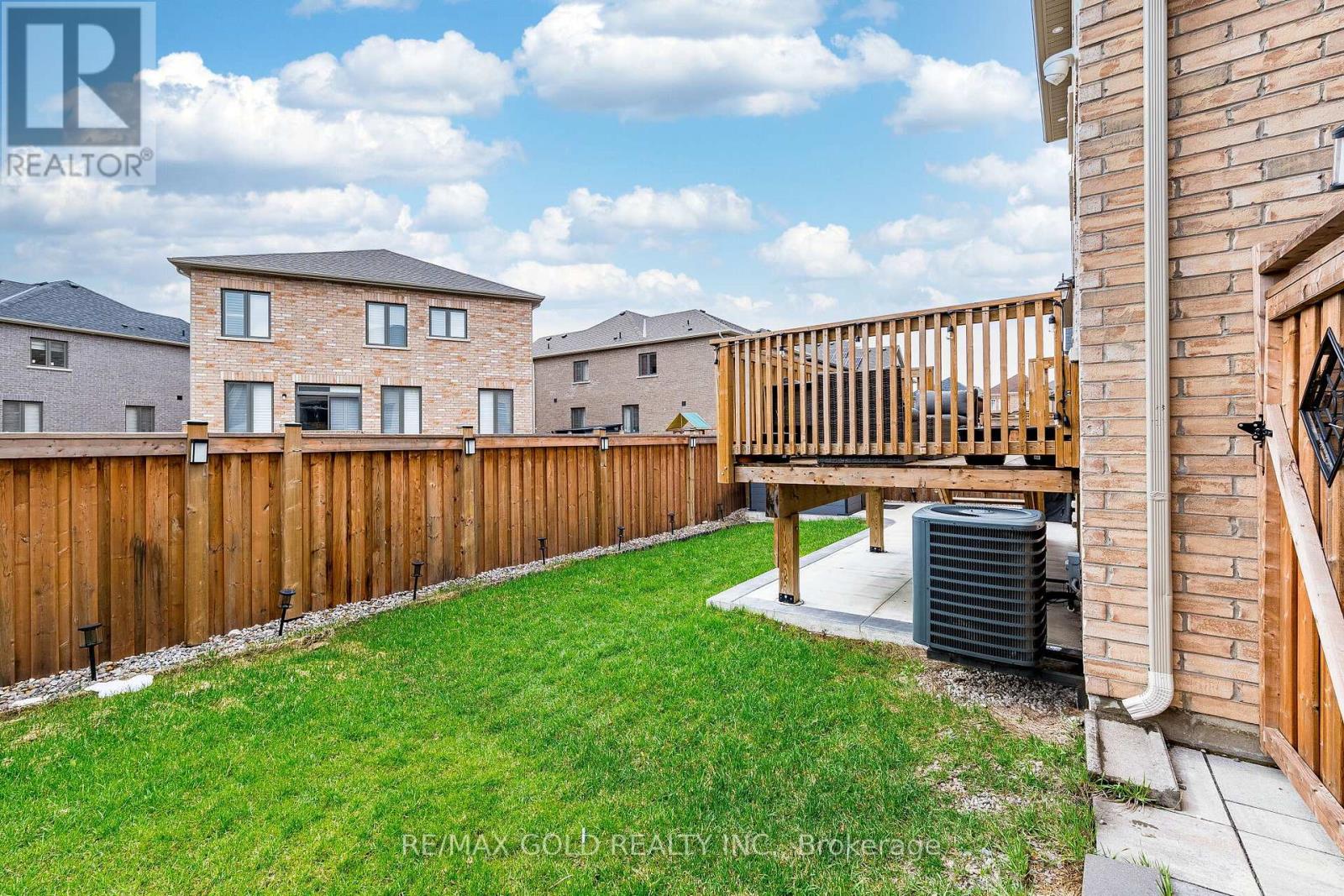 6 Agosto Street, Brampton, Ontario  L7A 5B1 - Photo 46 - W13005466