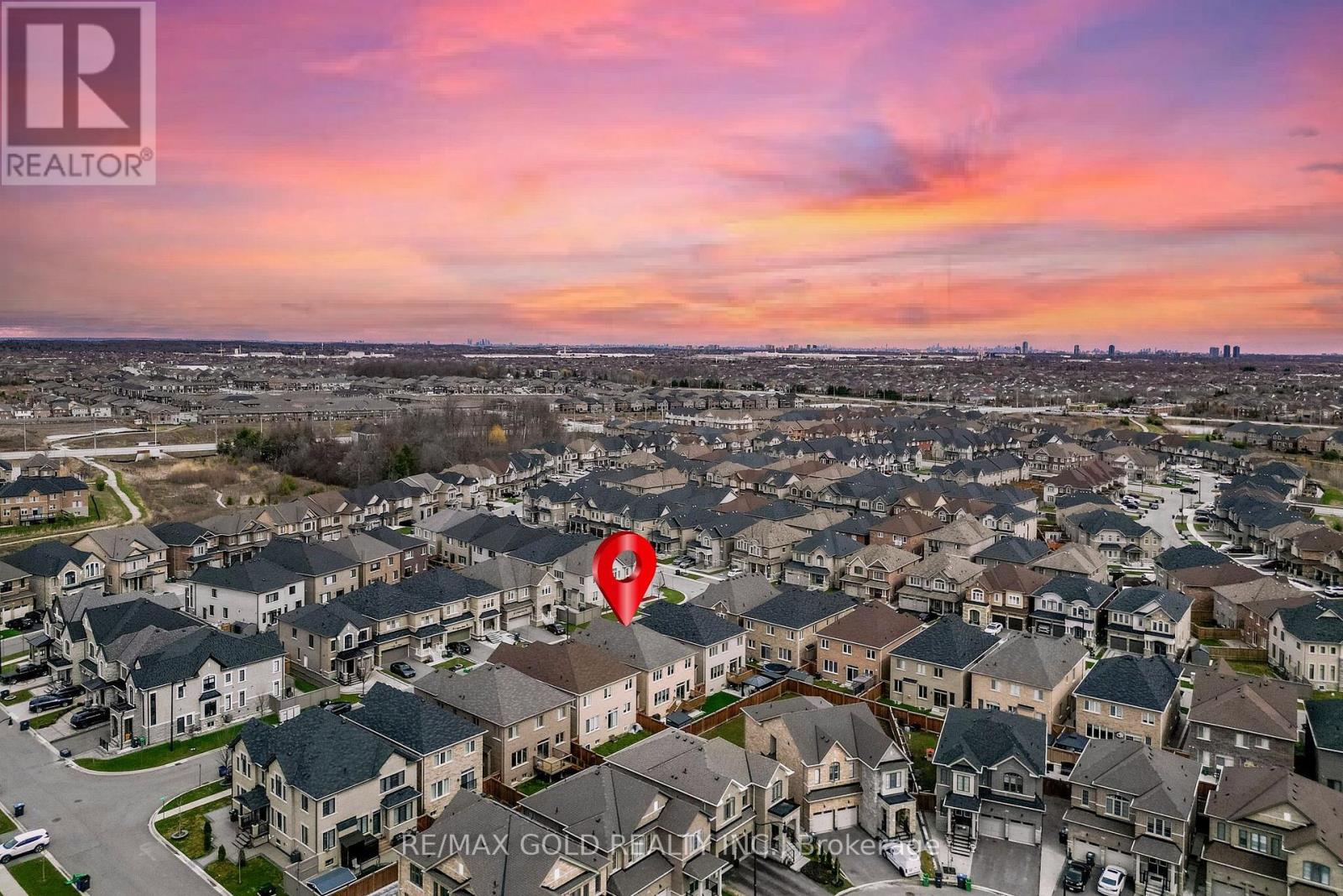 6 Agosto Street, Brampton, Ontario  L7A 5B1 - Photo 48 - W13005466