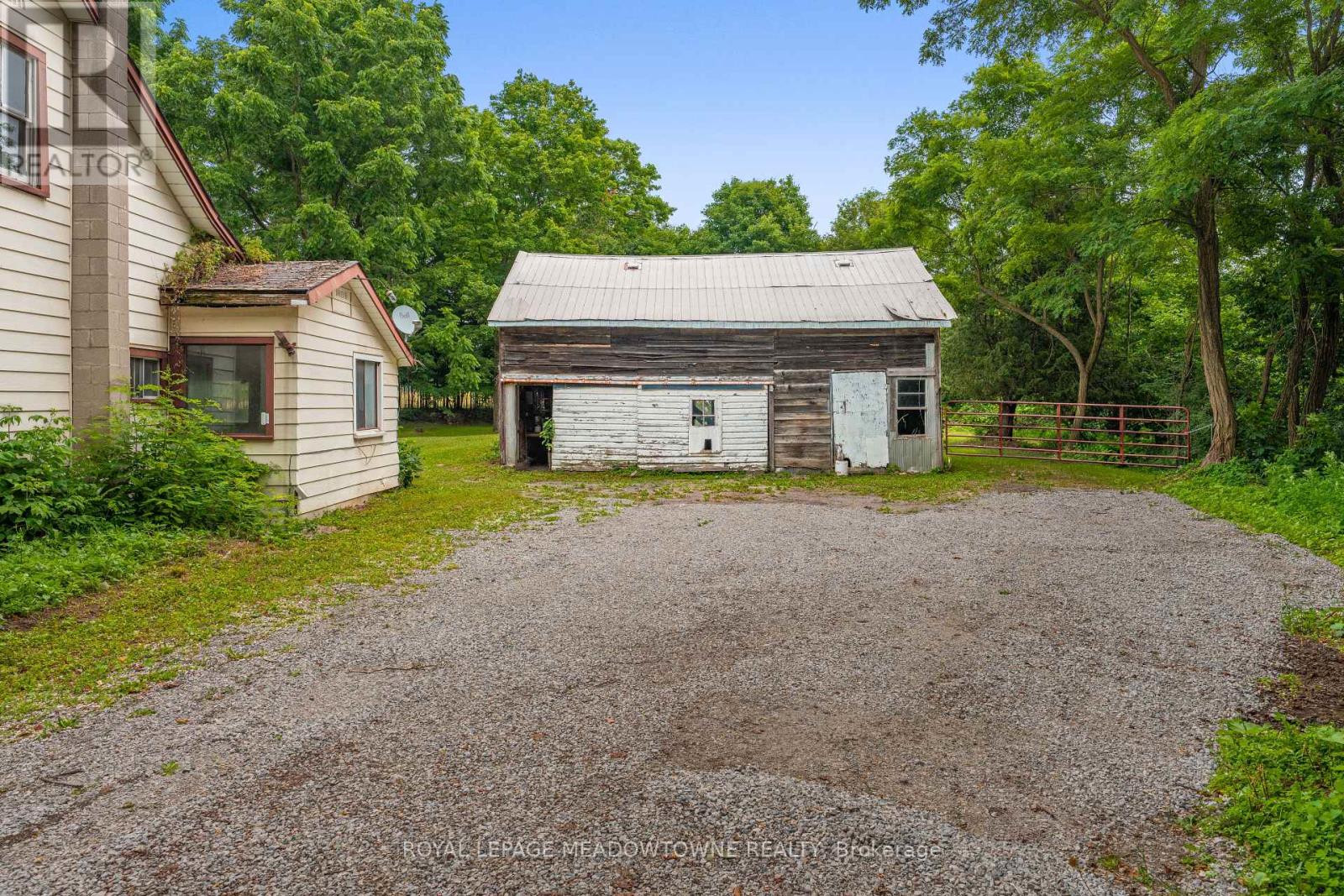 12363 Elizabeth Street, Halton Hills, Ontario  L0P 1H0 - Photo 11 - W13005480