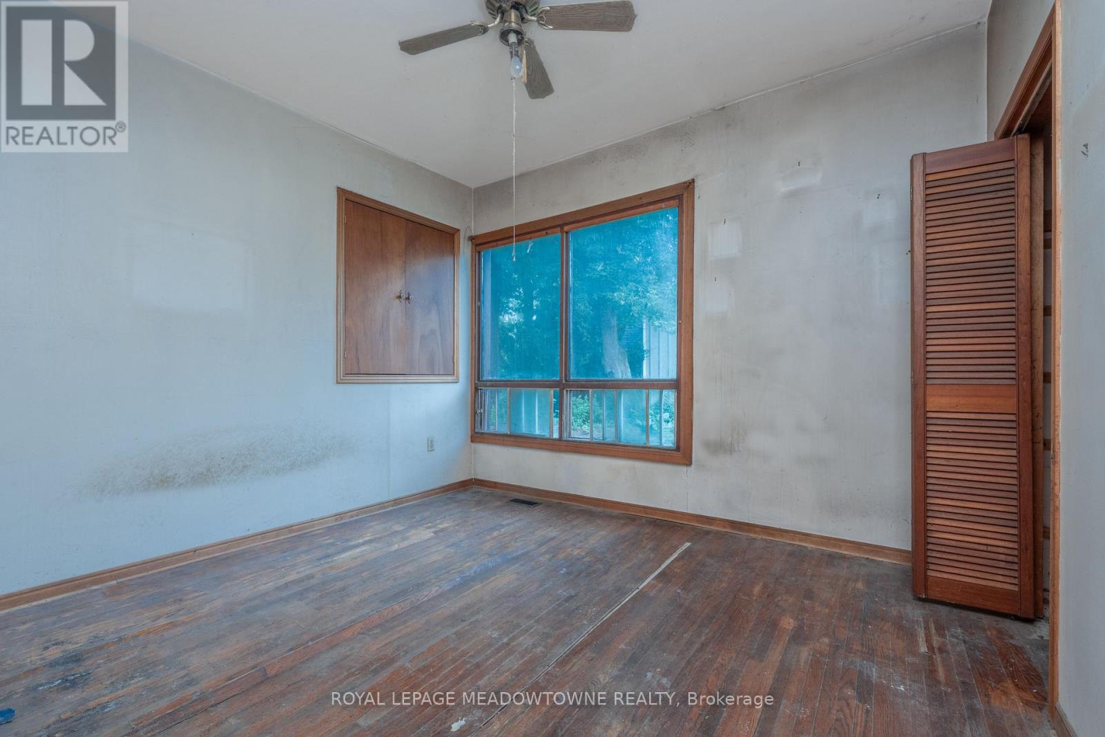 12363 Elizabeth Street, Halton Hills, Ontario  L0P 1H0 - Photo 16 - W13005480