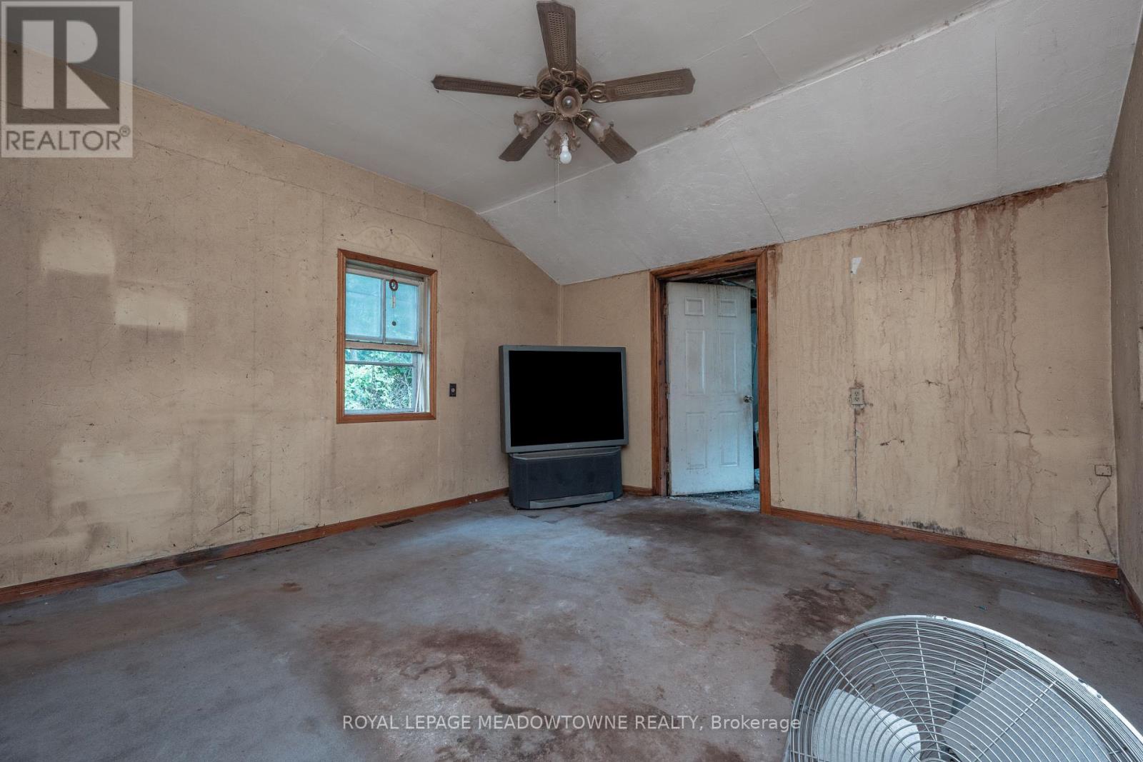 12363 Elizabeth Street, Halton Hills, Ontario  L0P 1H0 - Photo 17 - W13005480