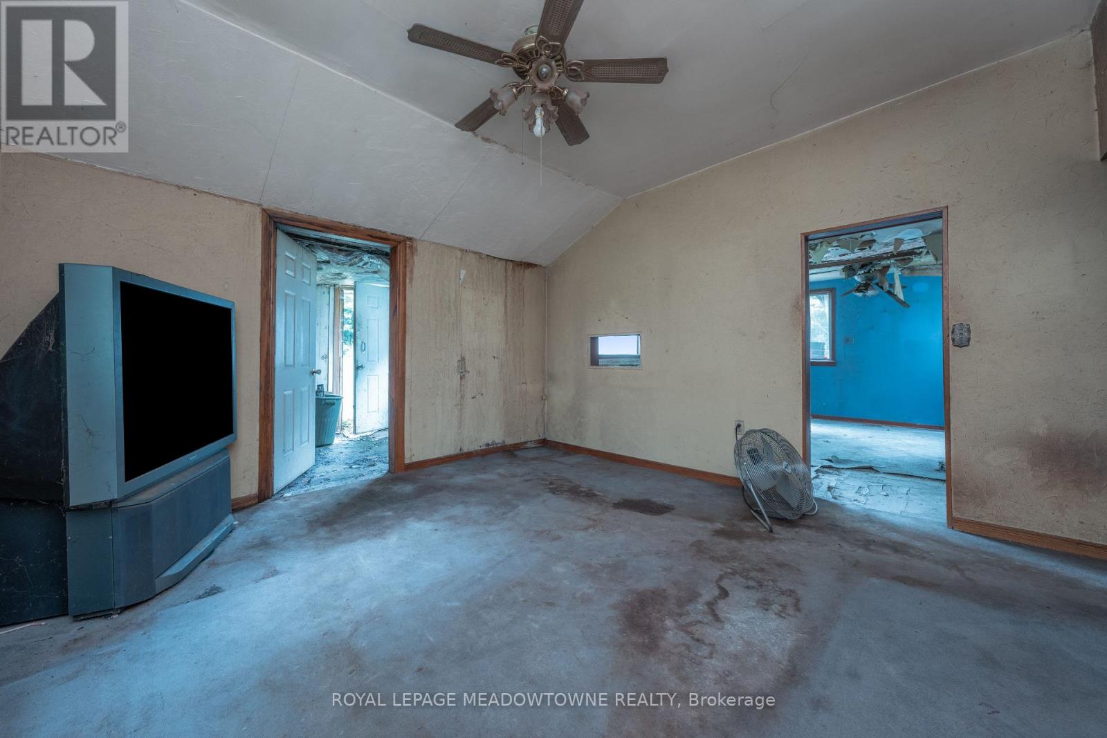 12363 Elizabeth Street, Halton Hills, Ontario  L0P 1H0 - Photo 18 - W13005480