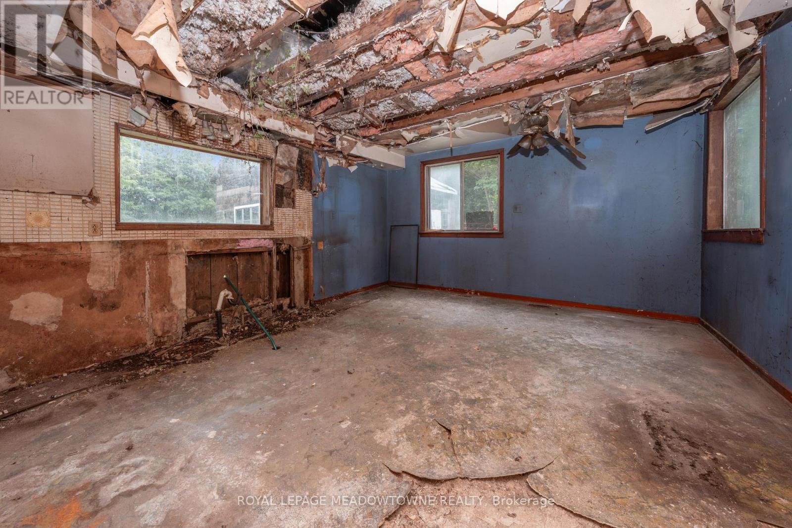 12363 Elizabeth Street, Halton Hills, Ontario  L0P 1H0 - Photo 19 - W13005480