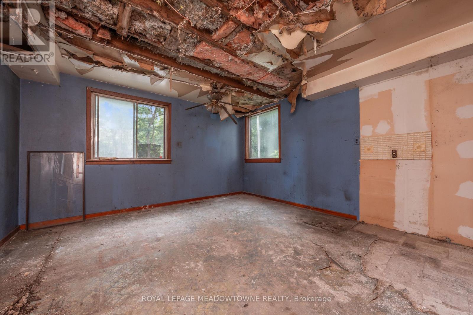 12363 Elizabeth Street, Halton Hills, Ontario  L0P 1H0 - Photo 20 - W13005480