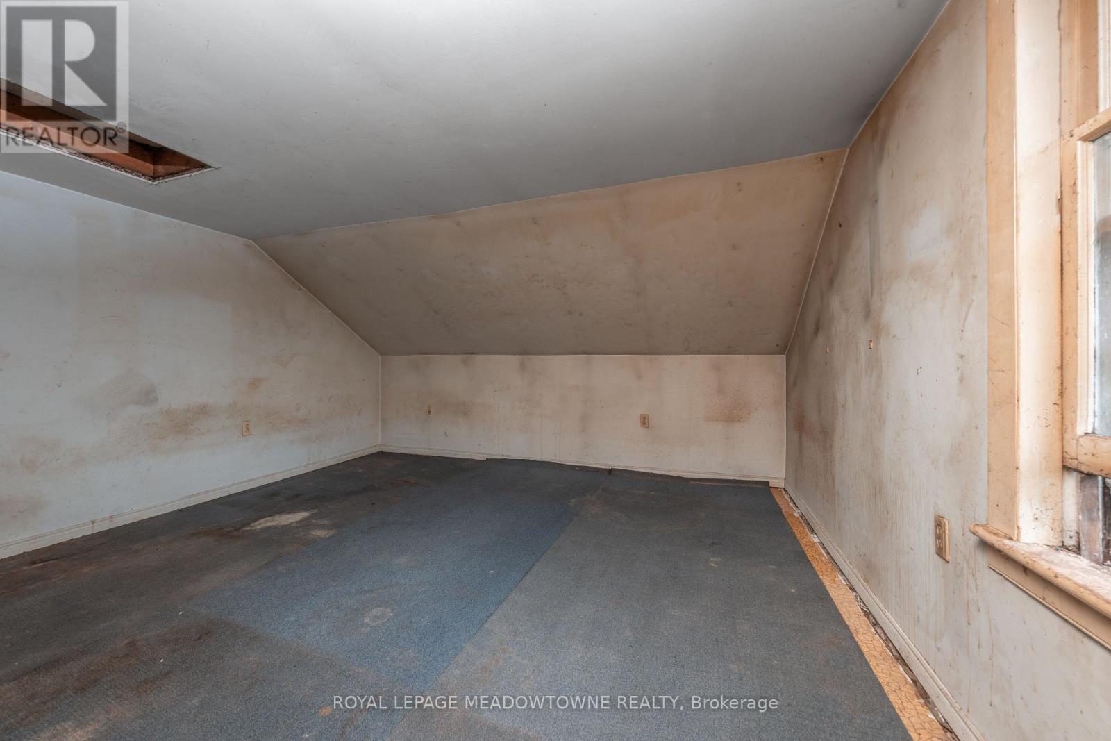 12363 Elizabeth Street, Halton Hills, Ontario  L0P 1H0 - Photo 23 - W13005480