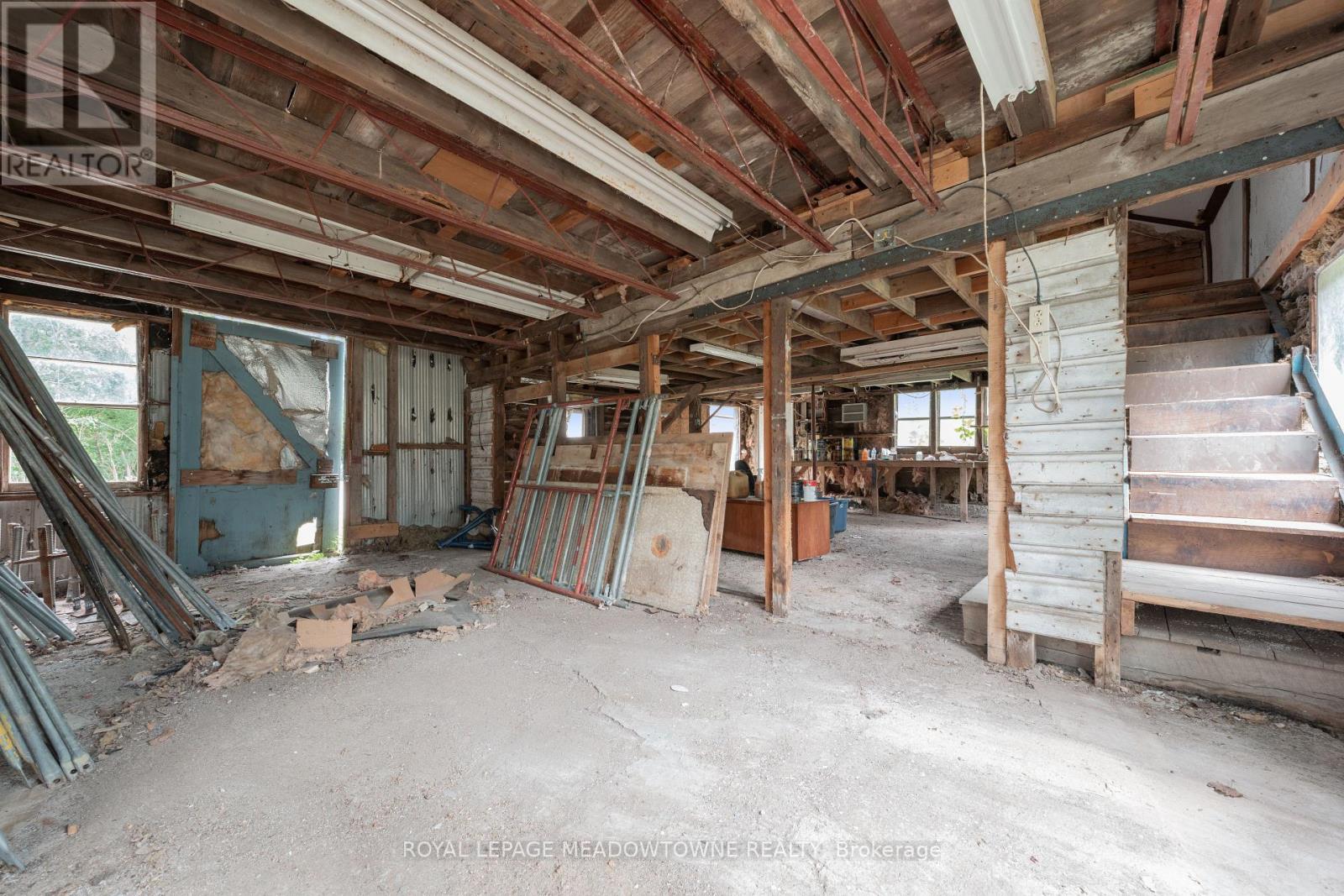 12363 Elizabeth Street, Halton Hills, Ontario  L0P 1H0 - Photo 28 - W13005480