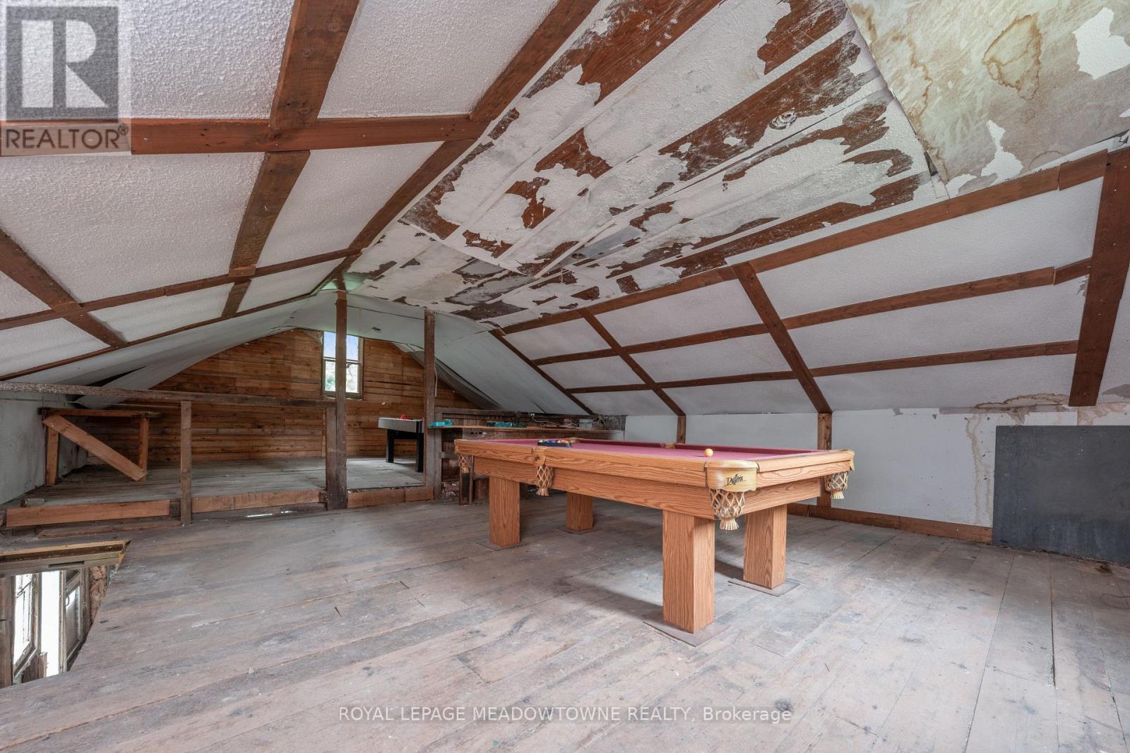 12363 Elizabeth Street, Halton Hills, Ontario  L0P 1H0 - Photo 29 - W13005480