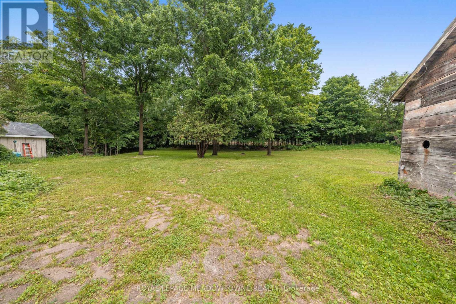 12363 Elizabeth Street, Halton Hills, Ontario  L0P 1H0 - Photo 31 - W13005480