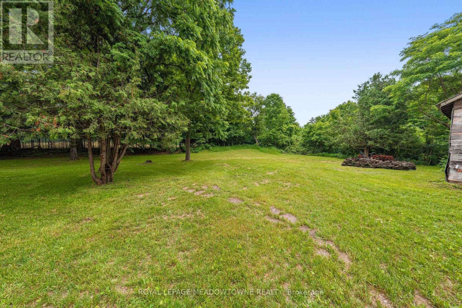 12363 Elizabeth Street, Halton Hills, Ontario  L0P 1H0 - Photo 32 - W13005480