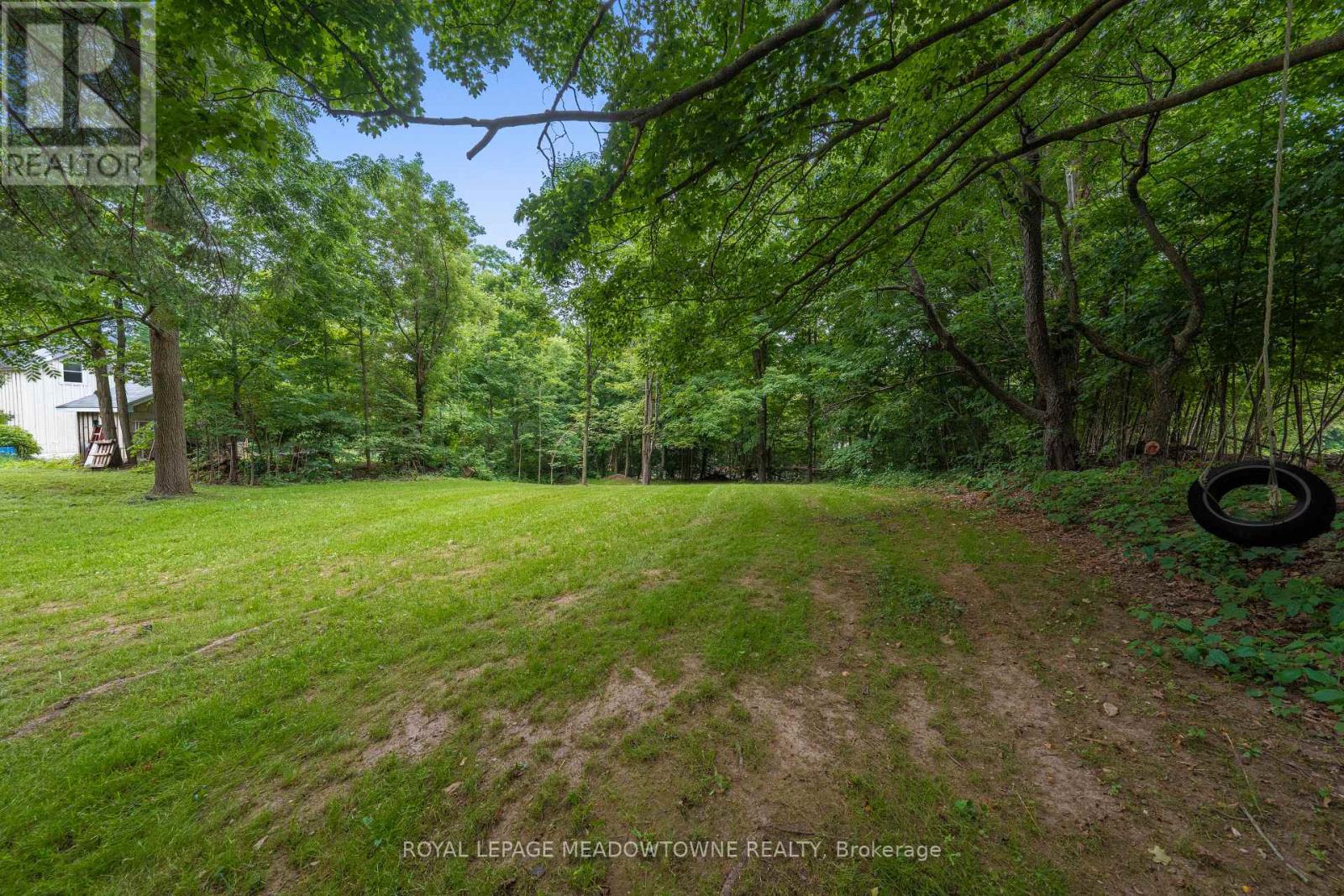 12363 Elizabeth Street, Halton Hills, Ontario  L0P 1H0 - Photo 34 - W13005480