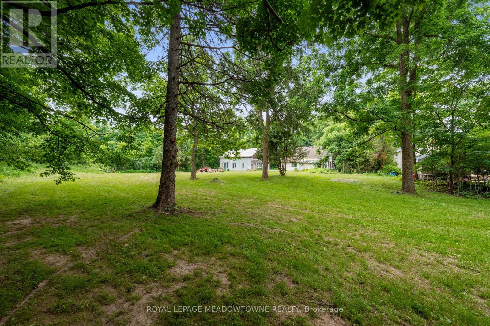 12363 Elizabeth Street, Halton Hills, Ontario  L0P 1H0 - Photo 35 - W13005480