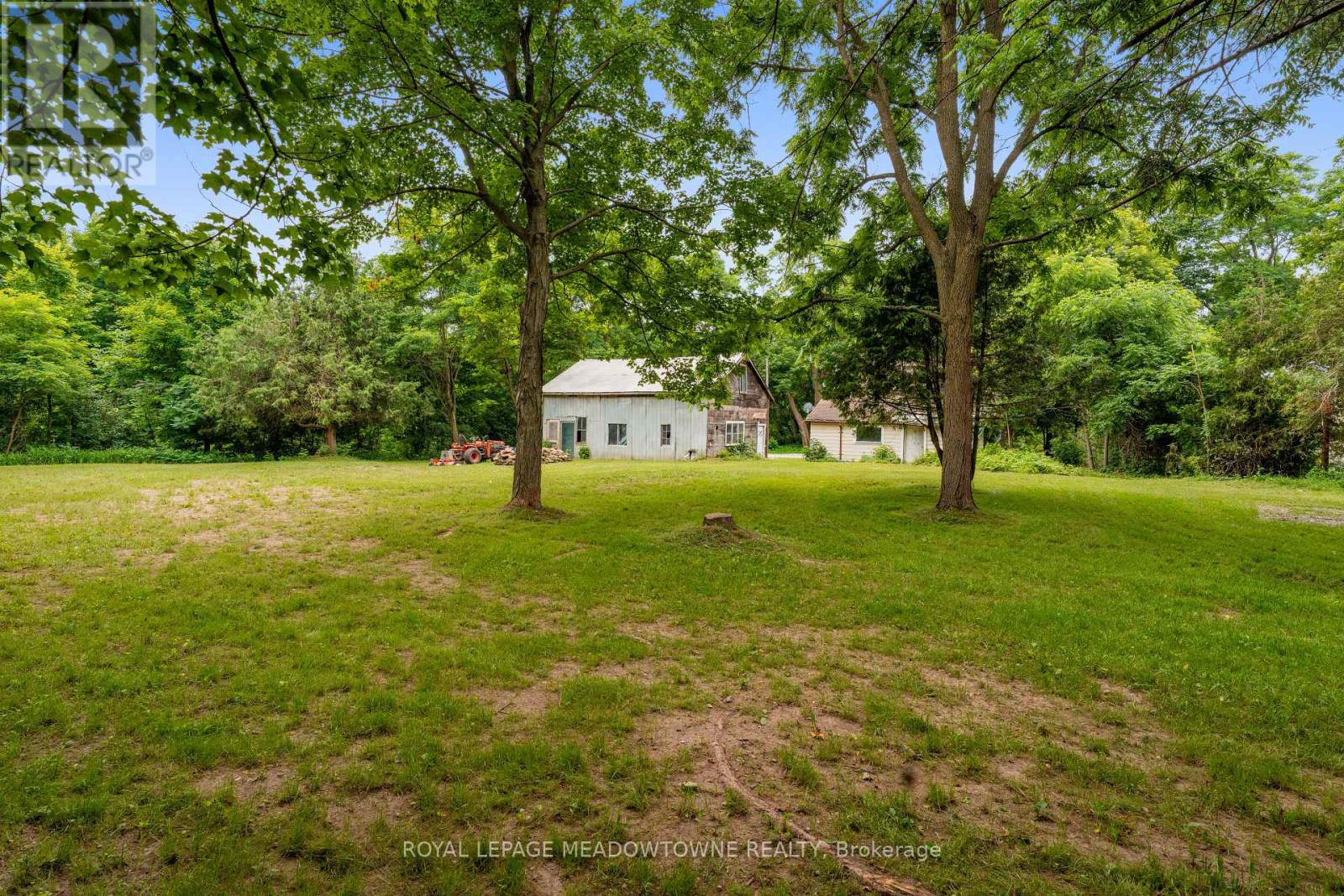 12363 Elizabeth Street, Halton Hills, Ontario  L0P 1H0 - Photo 36 - W13005480