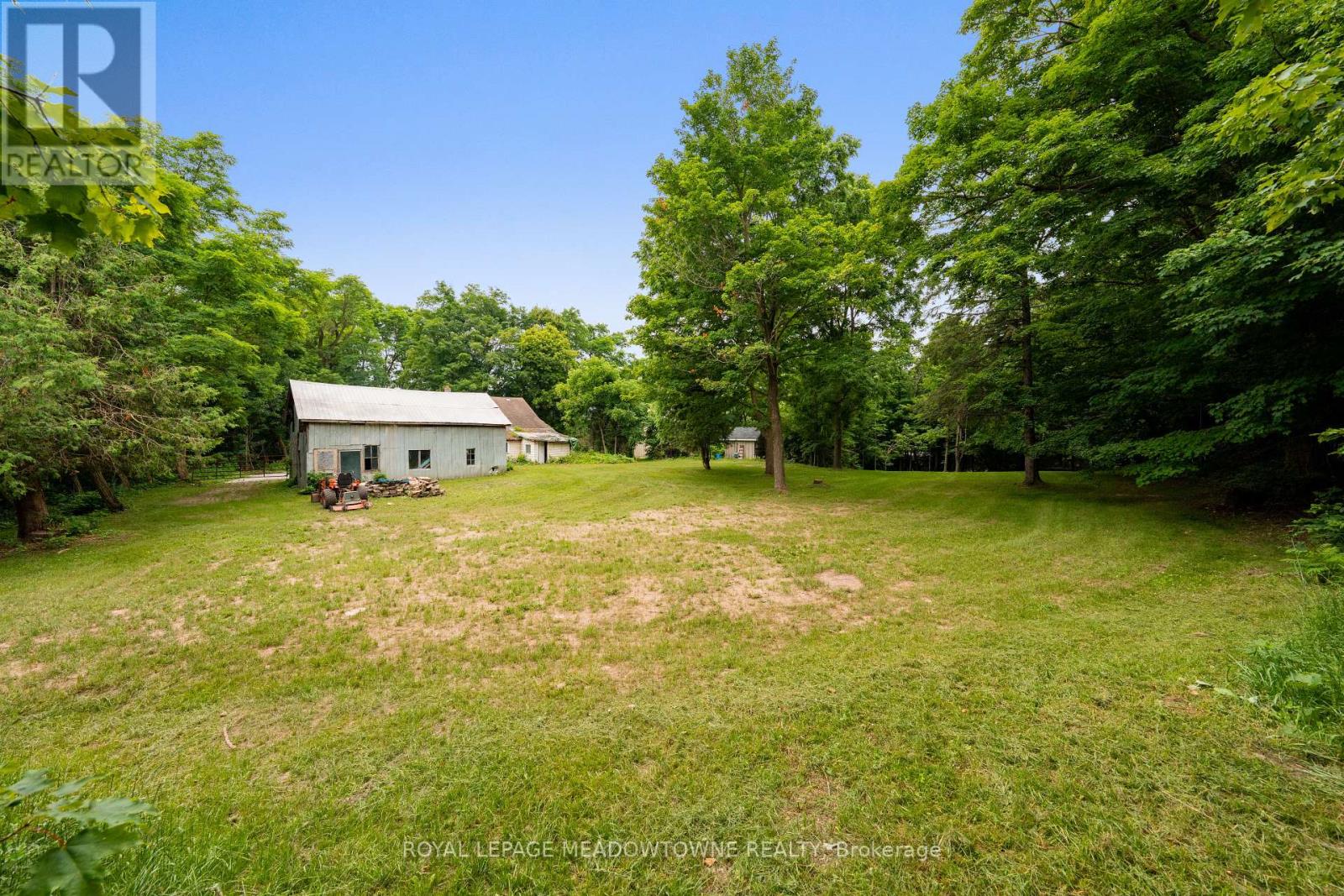 12363 Elizabeth Street, Halton Hills, Ontario  L0P 1H0 - Photo 37 - W13005480