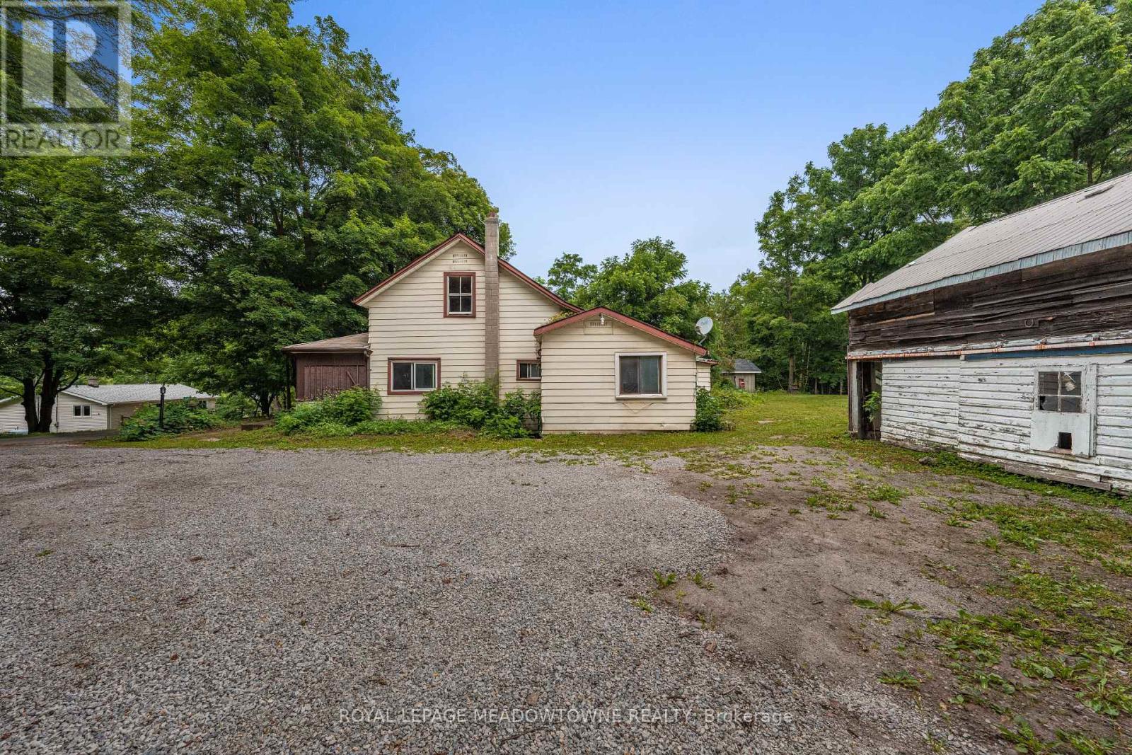 12363 Elizabeth Street, Halton Hills, Ontario  L0P 1H0 - Photo 38 - W13005480