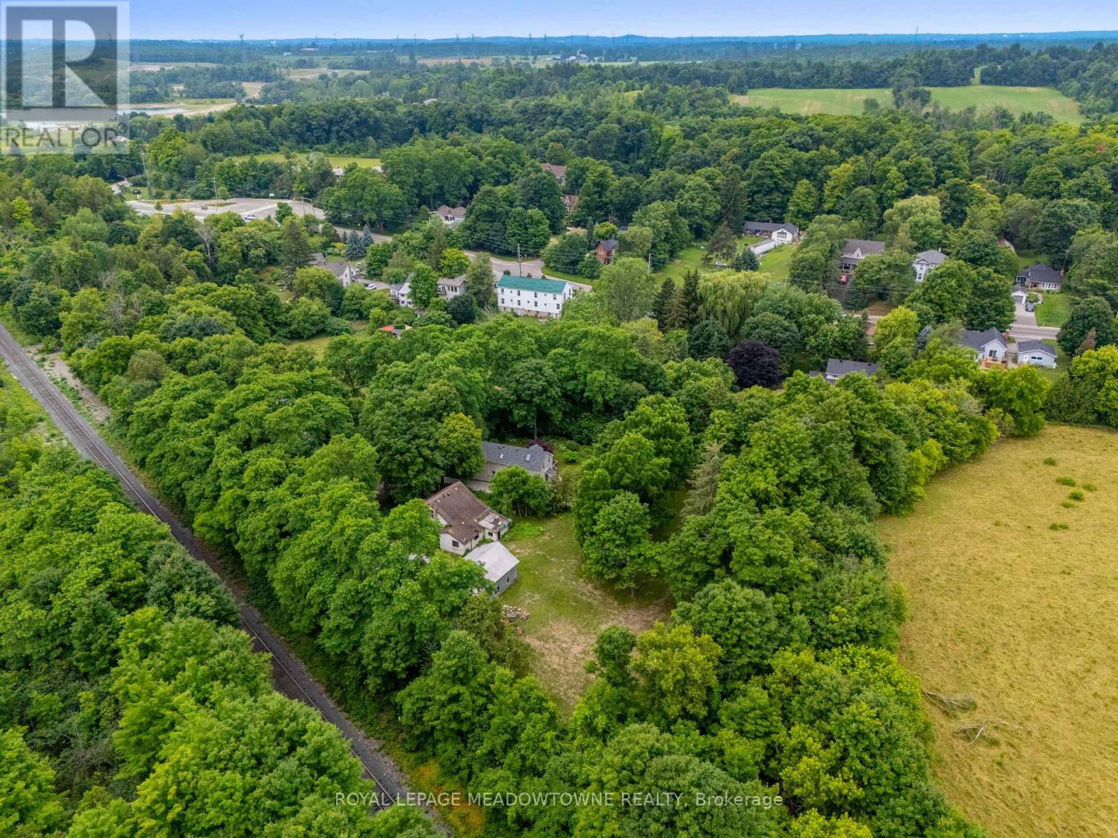 12363 Elizabeth Street, Halton Hills, Ontario  L0P 1H0 - Photo 39 - W13005480