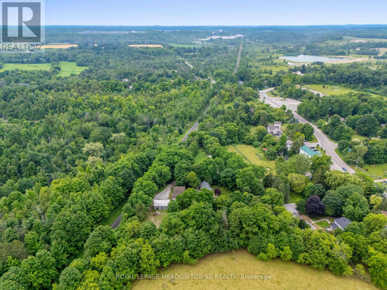 12363 Elizabeth Street, Halton Hills, Ontario  L0P 1H0 - Photo 41 - W13005480