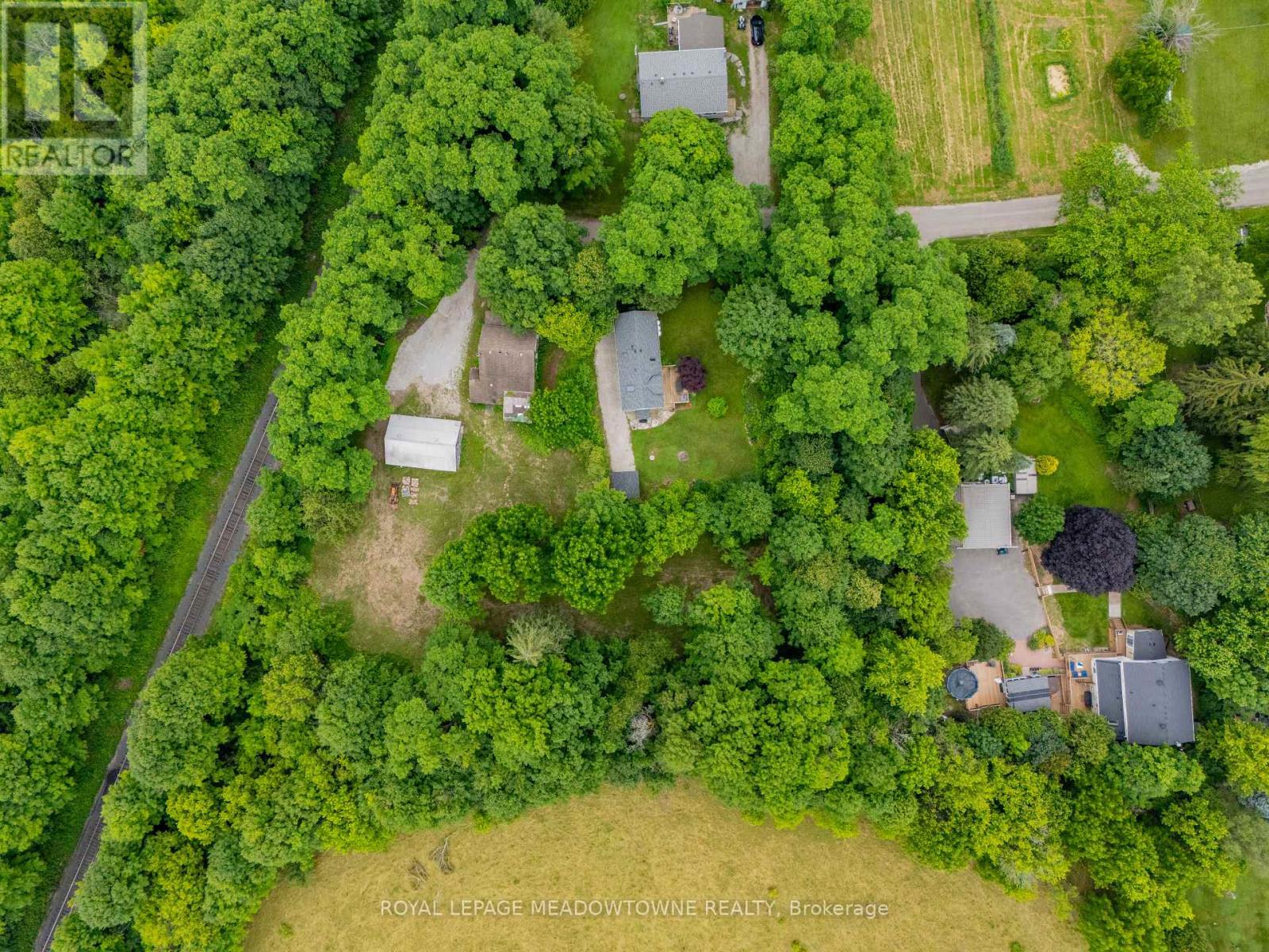 12363 Elizabeth Street, Halton Hills, Ontario  L0P 1H0 - Photo 42 - W13005480