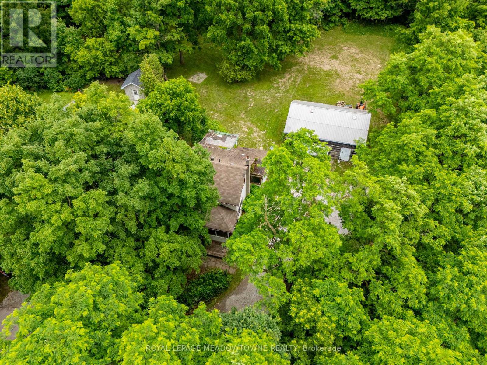 12363 Elizabeth Street, Halton Hills, Ontario  L0P 1H0 - Photo 7 - W13005480