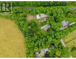 12363 ELIZABETH STREET, Halton Hills, Ontario