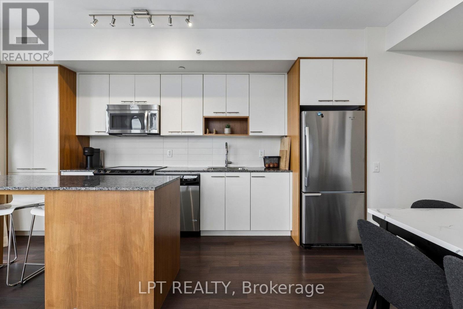 3105 - 5 Valhalla Inn Road, Toronto, Ontario  M9B 0B1 - Photo 10 - W13005482