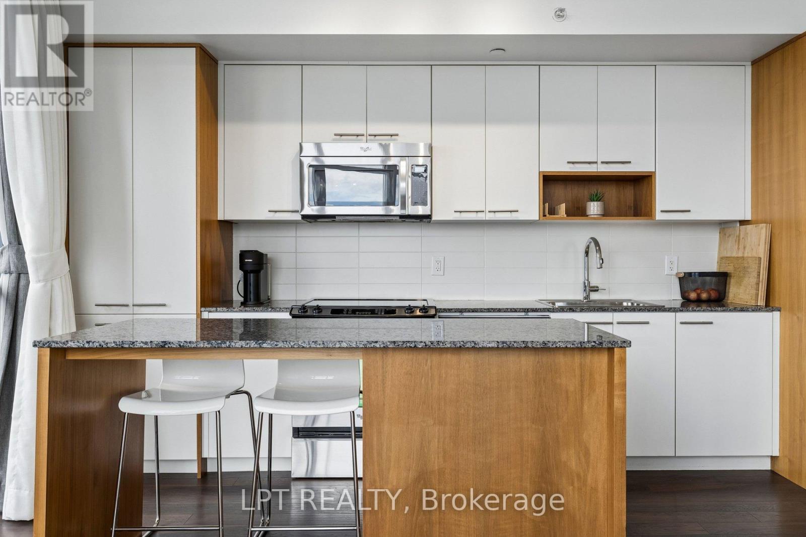 3105 - 5 Valhalla Inn Road, Toronto, Ontario  M9B 0B1 - Photo 11 - W13005482