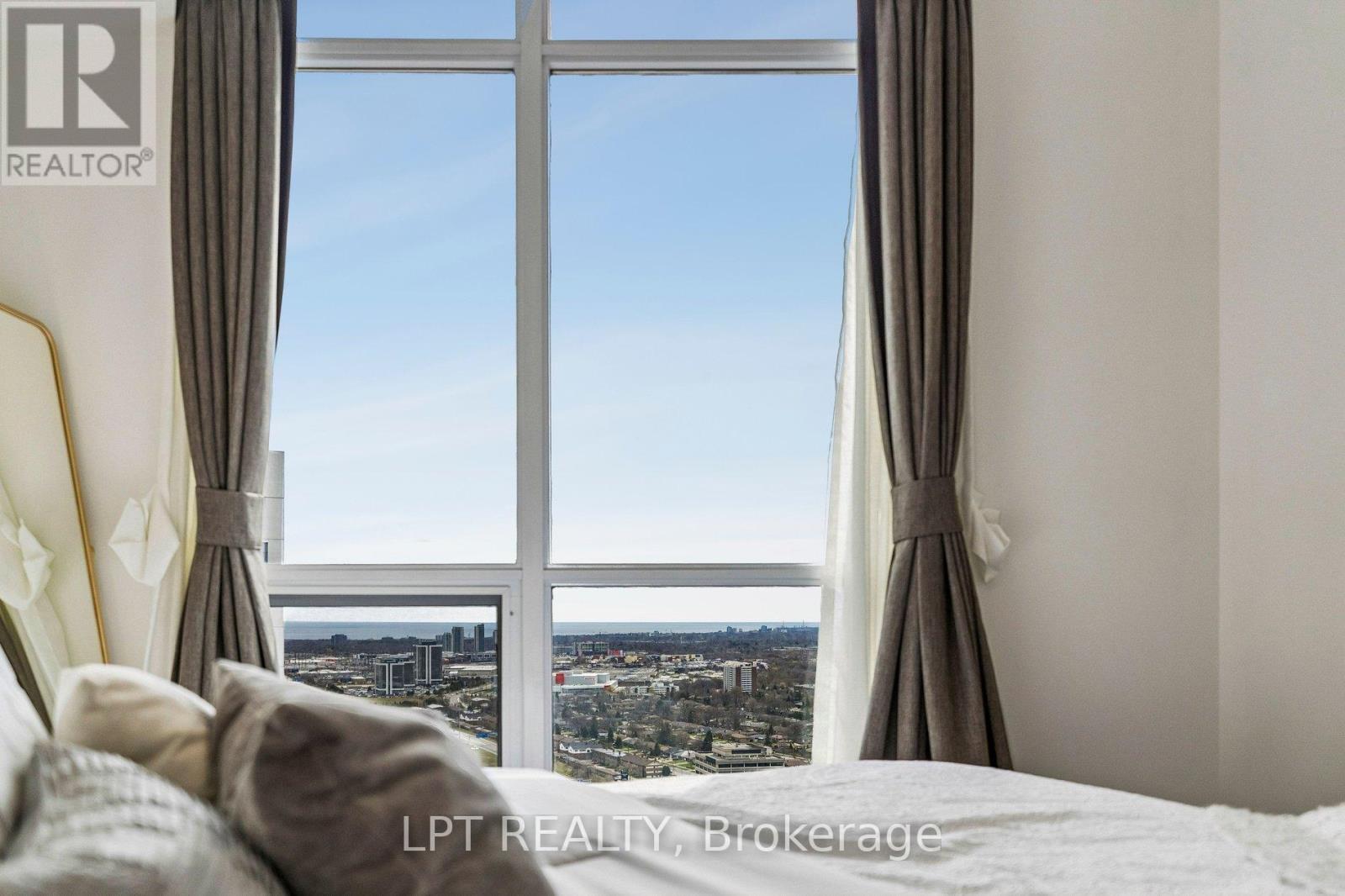 3105 - 5 Valhalla Inn Road, Toronto, Ontario  M9B 0B1 - Photo 19 - W13005482