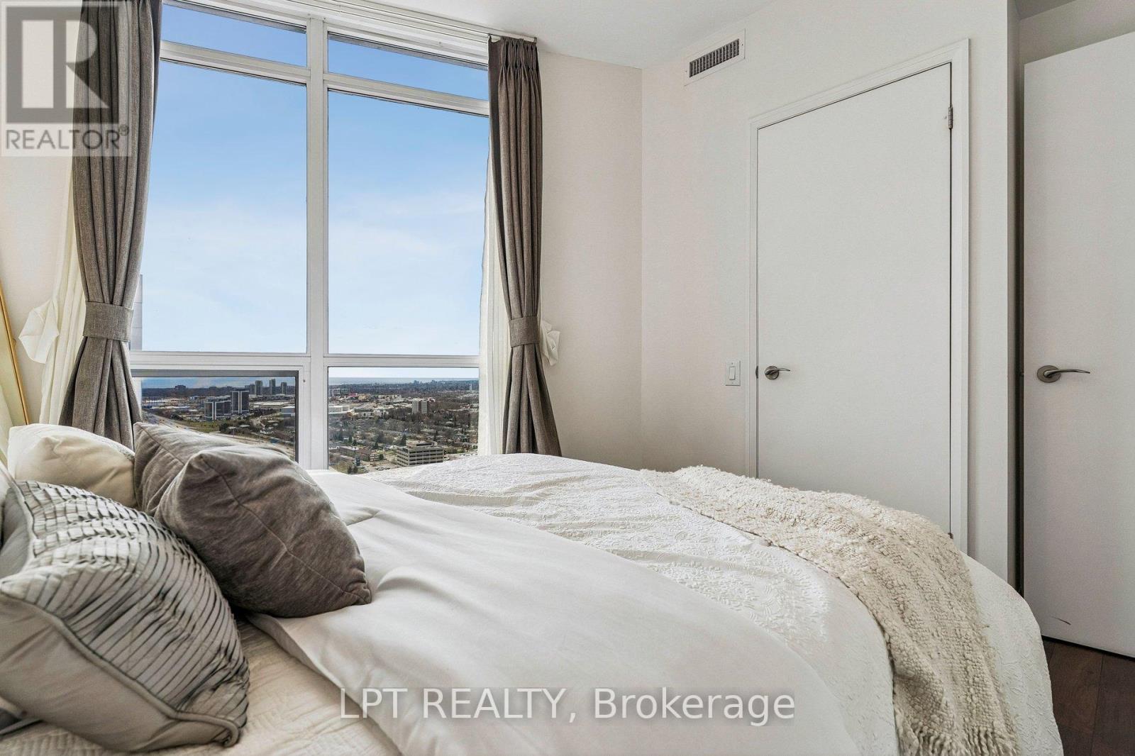 3105 - 5 Valhalla Inn Road, Toronto, Ontario  M9B 0B1 - Photo 20 - W13005482