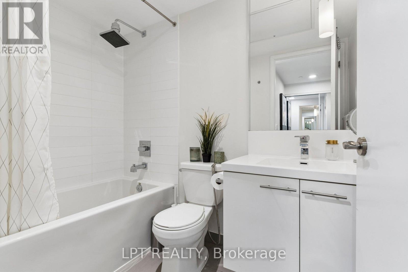 3105 - 5 Valhalla Inn Road, Toronto, Ontario  M9B 0B1 - Photo 22 - W13005482