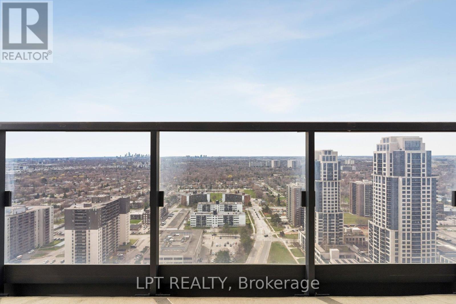 3105 - 5 Valhalla Inn Road, Toronto, Ontario  M9B 0B1 - Photo 27 - W13005482