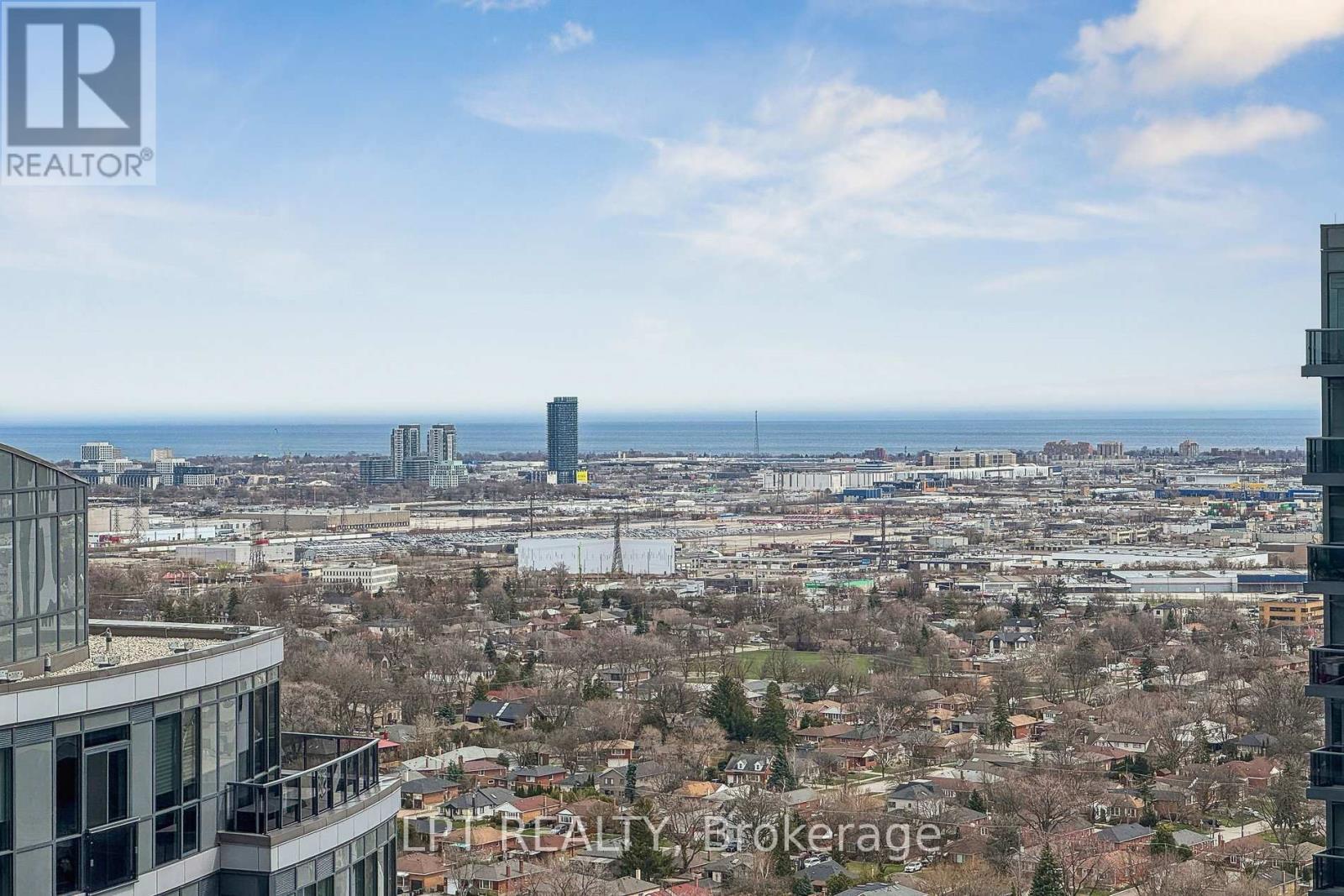 3105 - 5 Valhalla Inn Road, Toronto, Ontario  M9B 0B1 - Photo 30 - W13005482