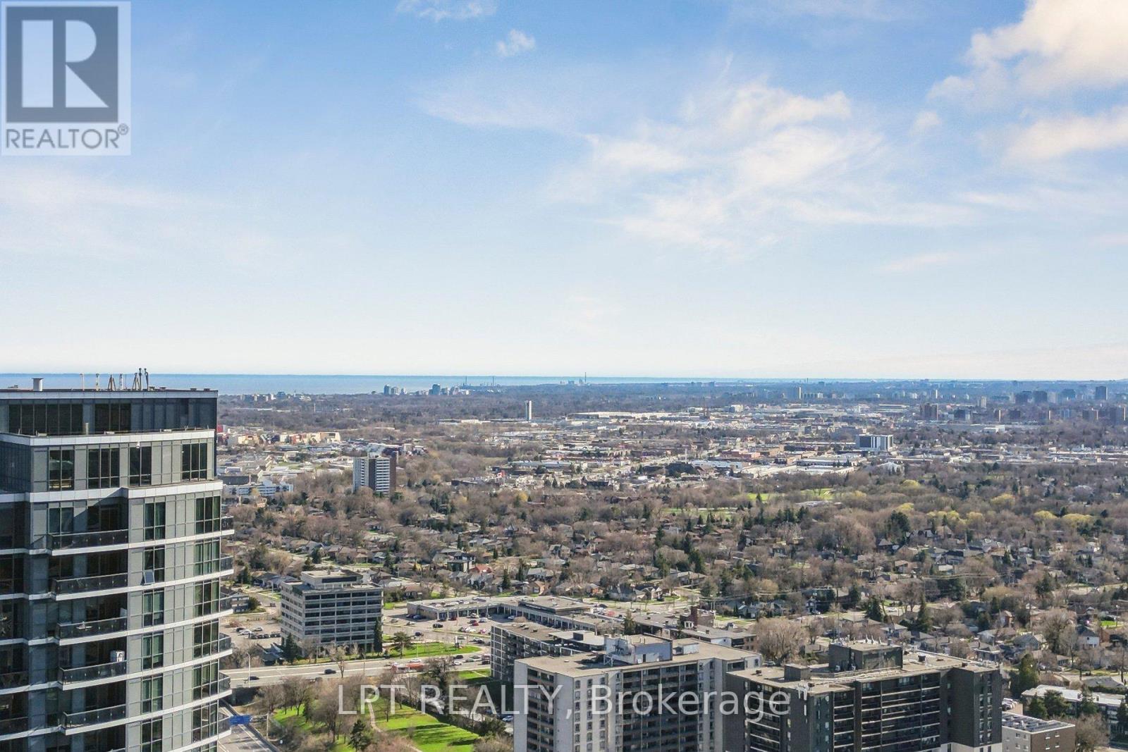 3105 - 5 Valhalla Inn Road, Toronto, Ontario  M9B 0B1 - Photo 31 - W13005482