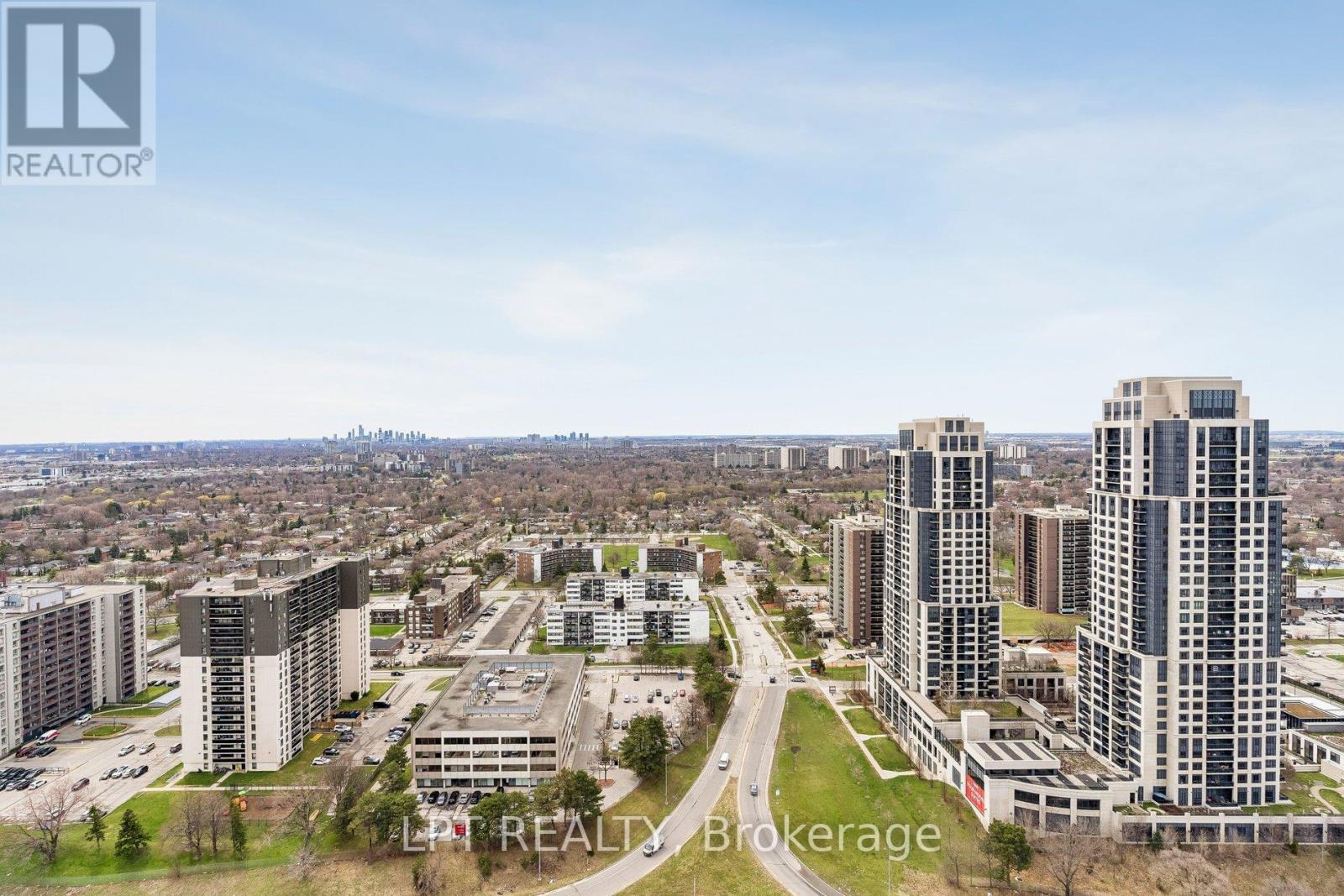 3105 - 5 Valhalla Inn Road, Toronto, Ontario  M9B 0B1 - Photo 32 - W13005482